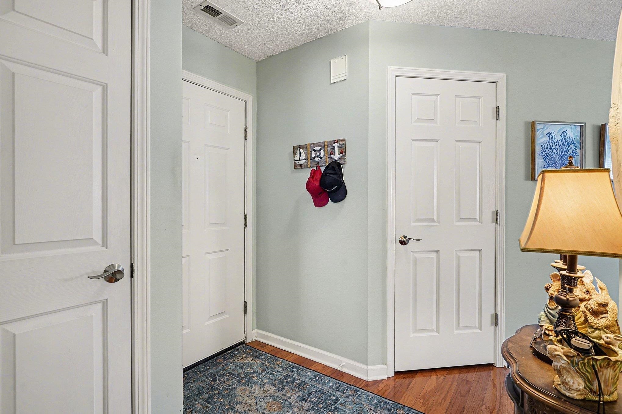 4810 Innisbrook Court, Unit 212 Myrtle Beach, SC 29579 - Photo 12 of 33