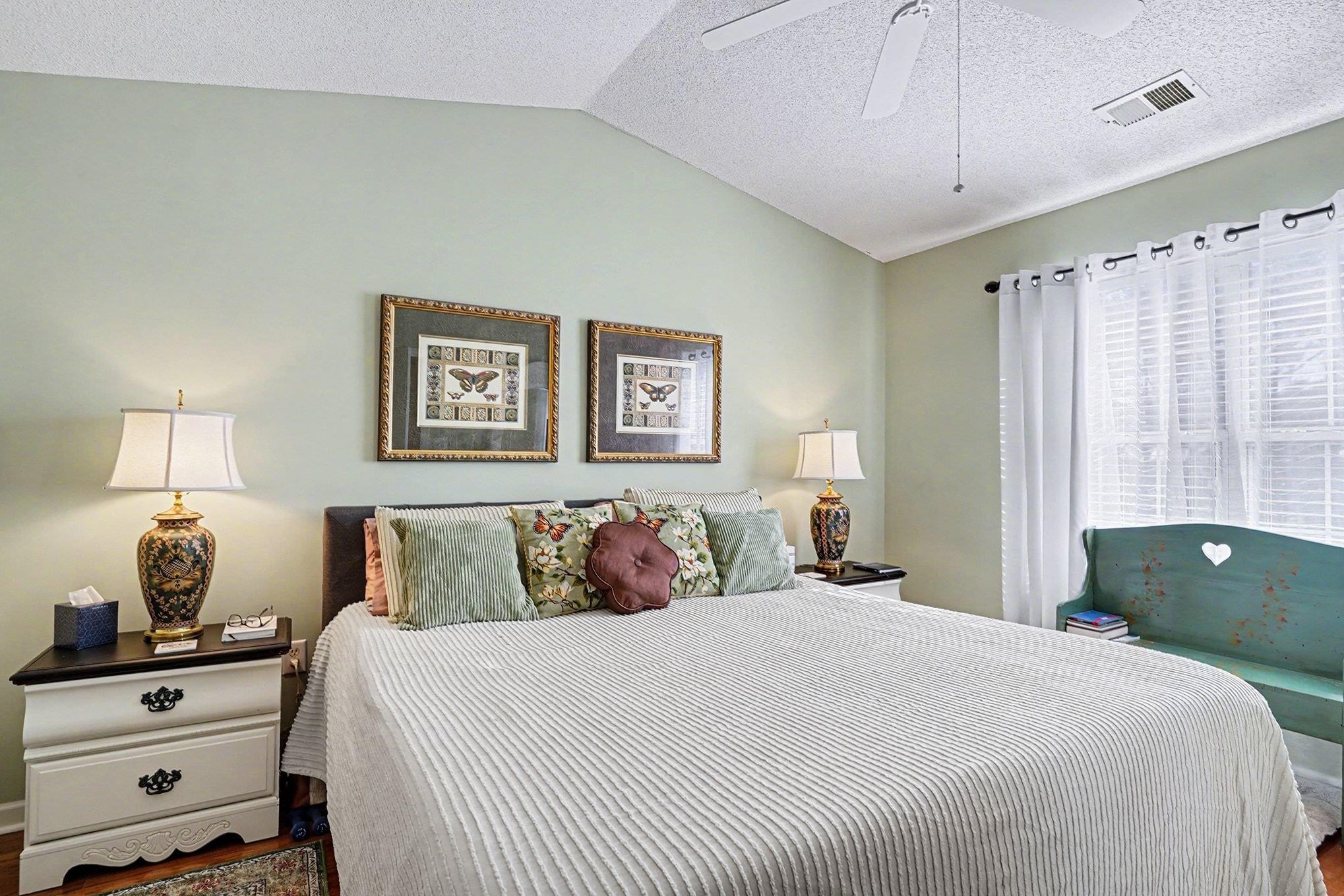 4810 Innisbrook Court, Unit 212 Myrtle Beach, SC 29579 - Photo 13 of 33