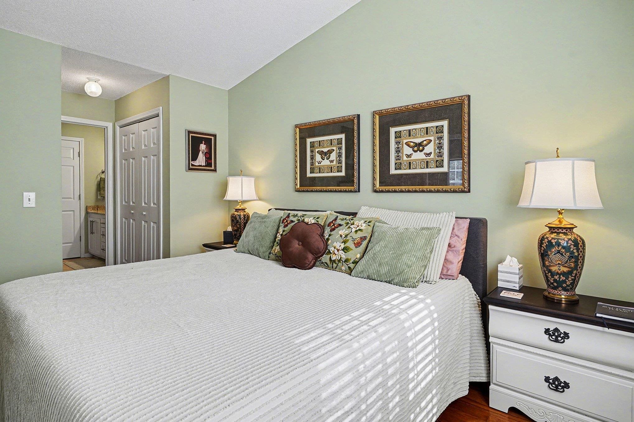 4810 Innisbrook Court, Unit 212 Myrtle Beach, SC 29579 - Photo 14 of 33