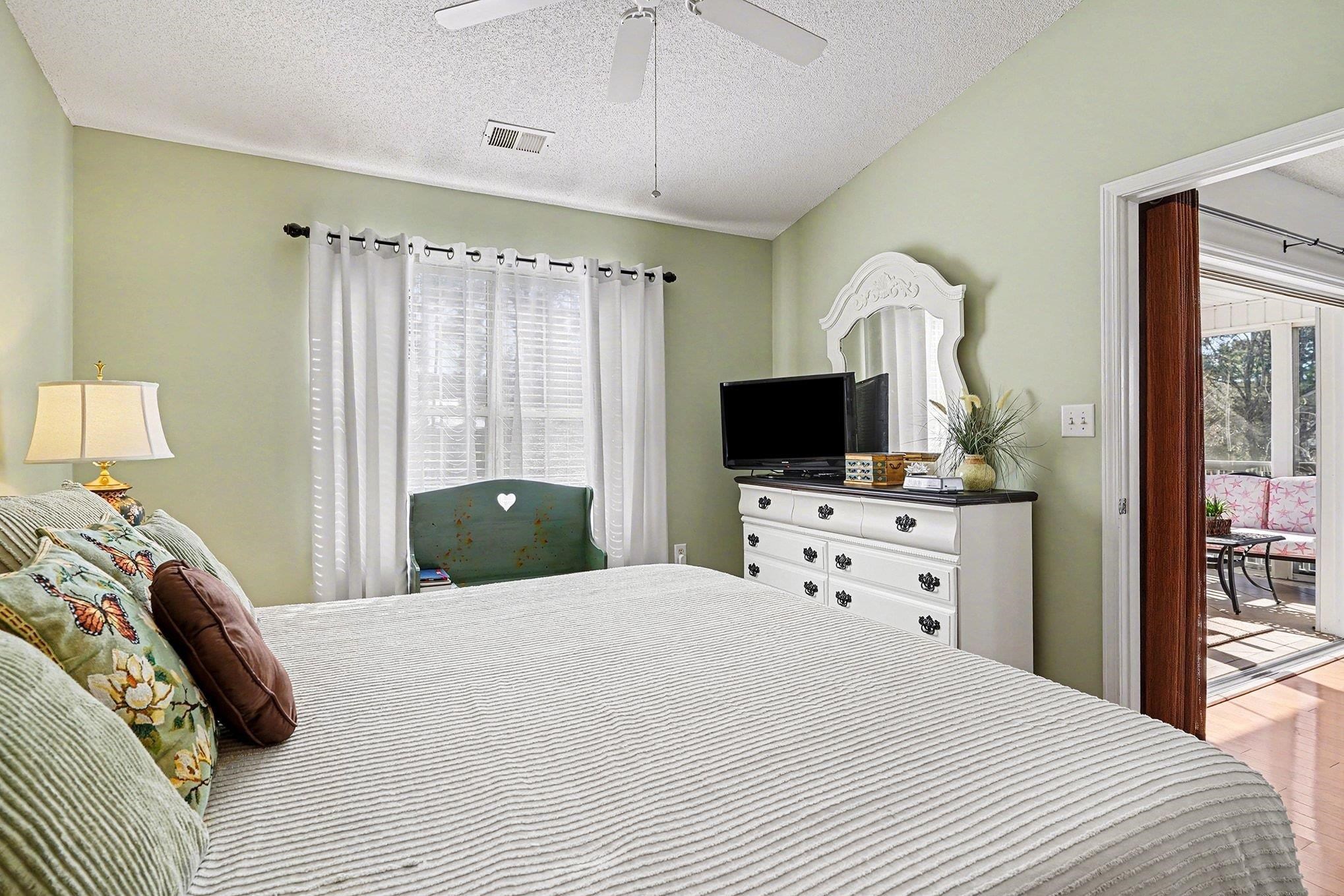 4810 Innisbrook Court, Unit 212 Myrtle Beach, SC 29579 - Photo 15 of 33