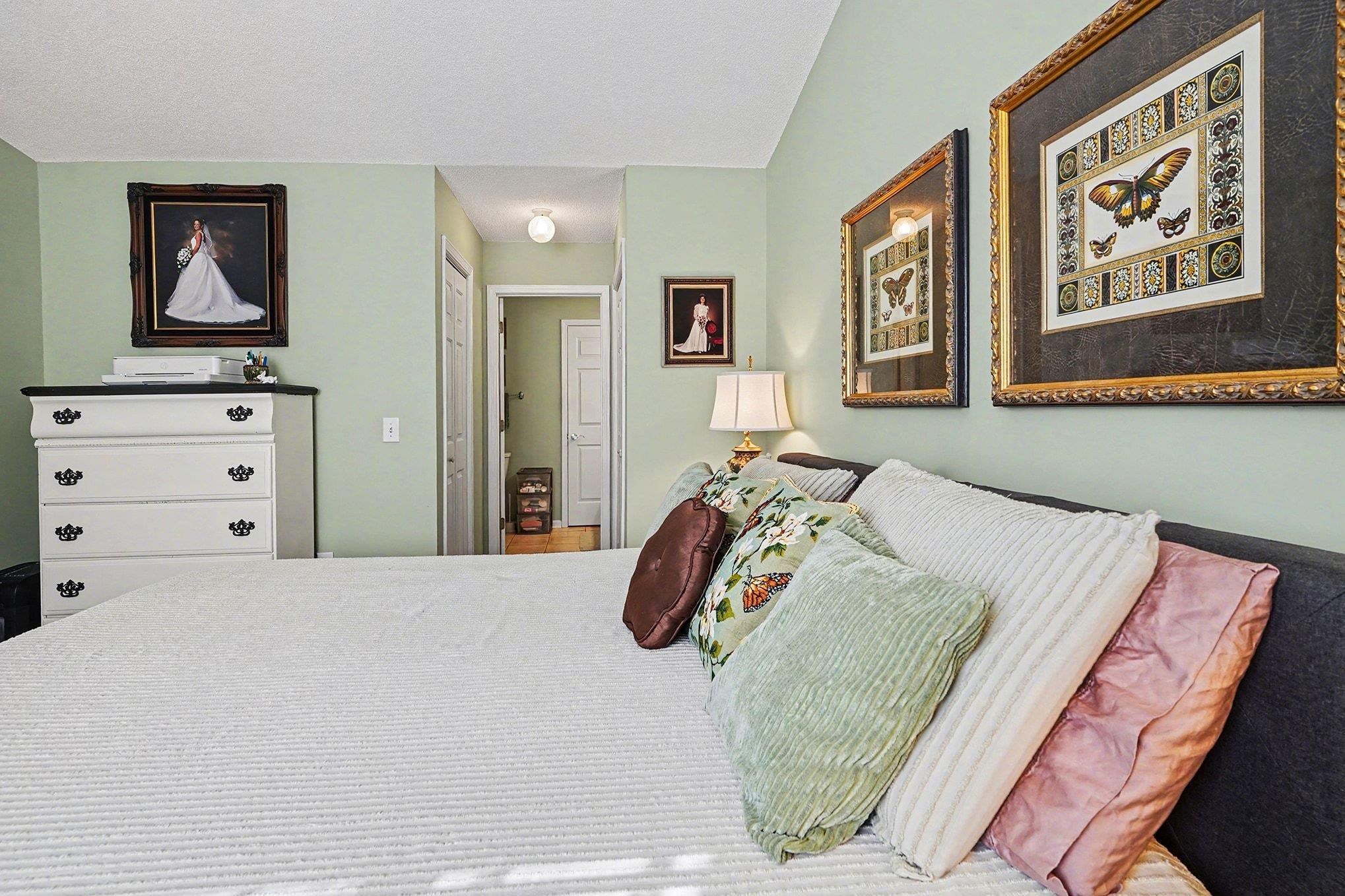 4810 Innisbrook Court, Unit 212 Myrtle Beach, SC 29579 - Photo 16 of 33