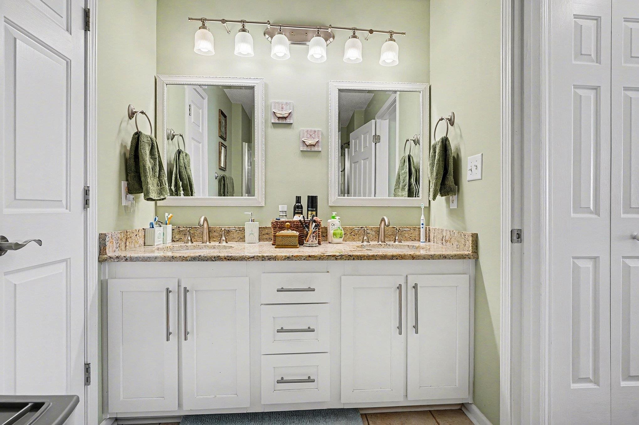 4810 Innisbrook Court, Unit 212 Myrtle Beach, SC 29579 - Photo 17 of 33