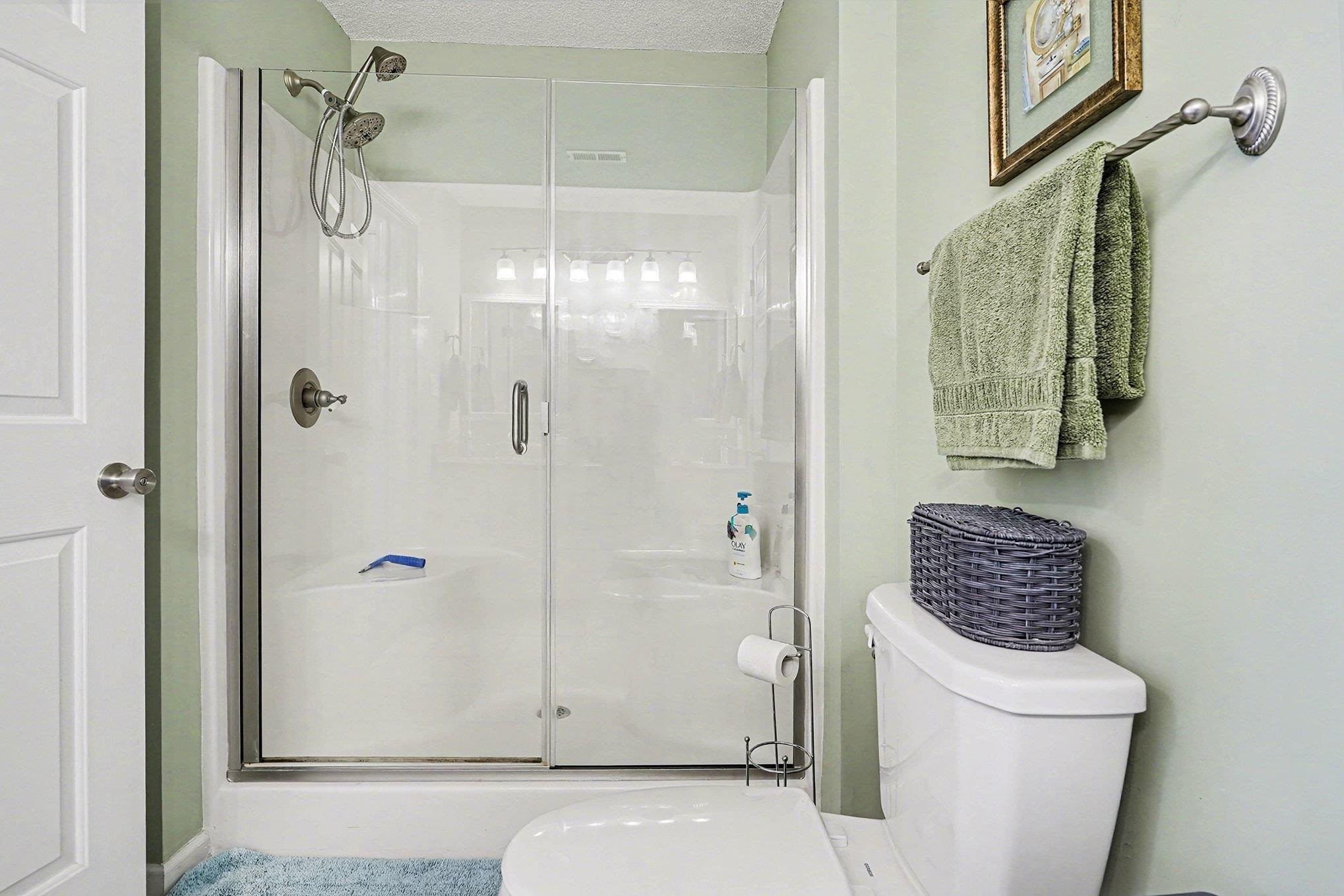 4810 Innisbrook Court, Unit 212 Myrtle Beach, SC 29579 - Photo 18 of 33