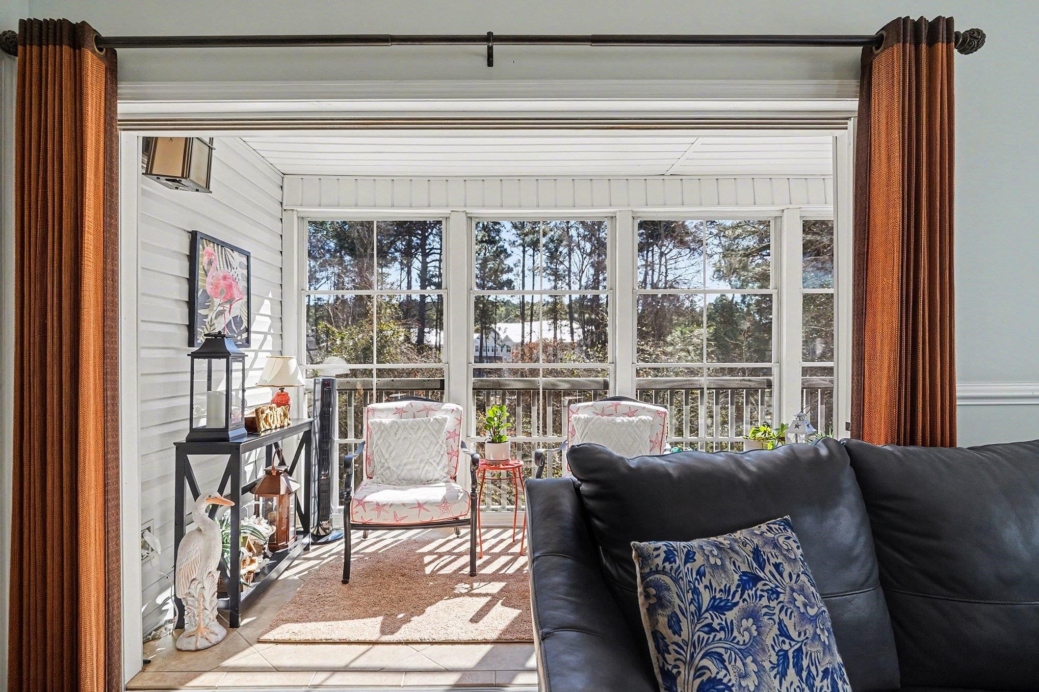 4810 Innisbrook Court, Unit 212 Myrtle Beach, SC 29579 - Photo 19 of 33