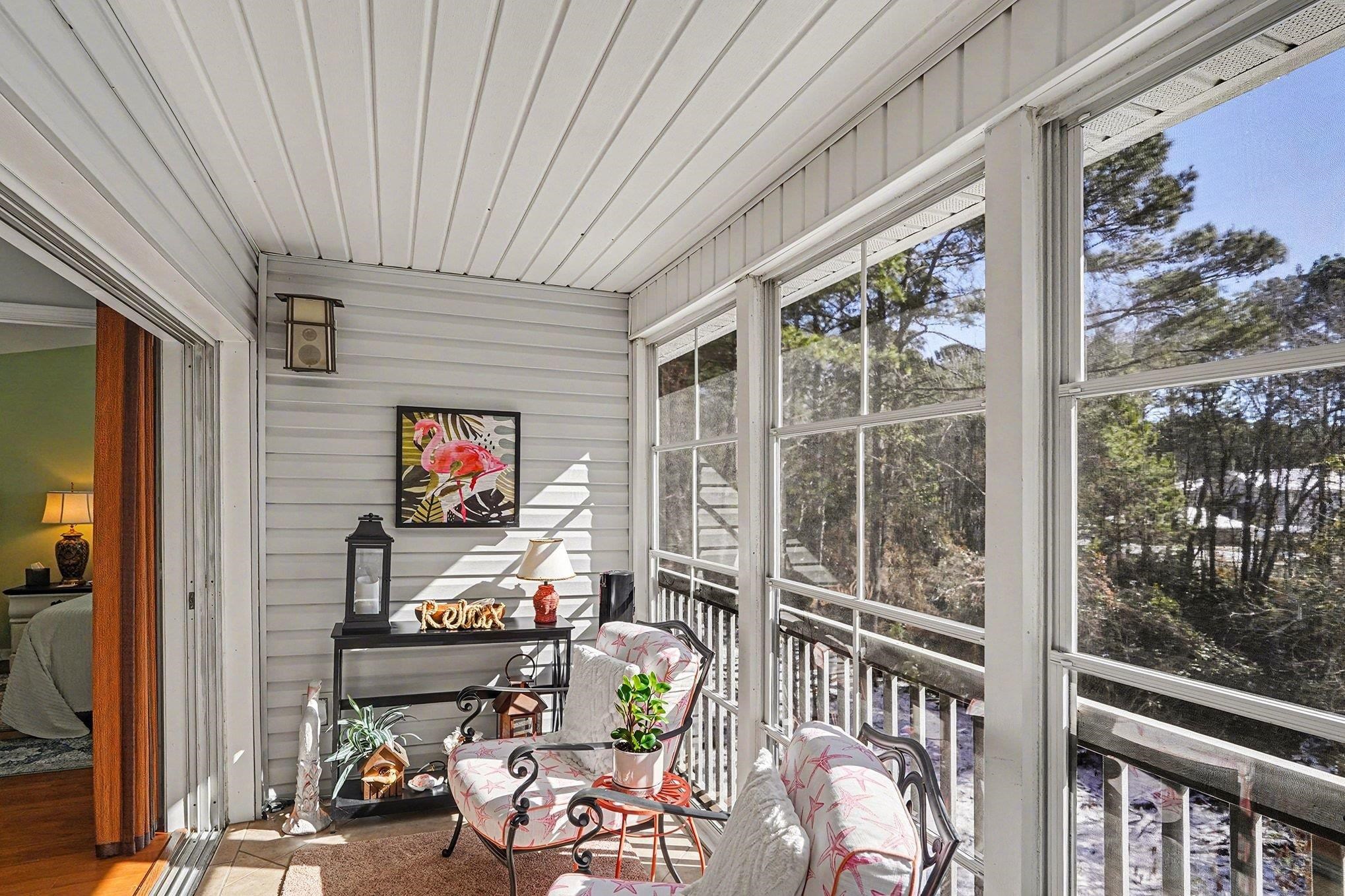 4810 Innisbrook Court, Unit 212 Myrtle Beach, SC 29579 - Photo 21 of 33