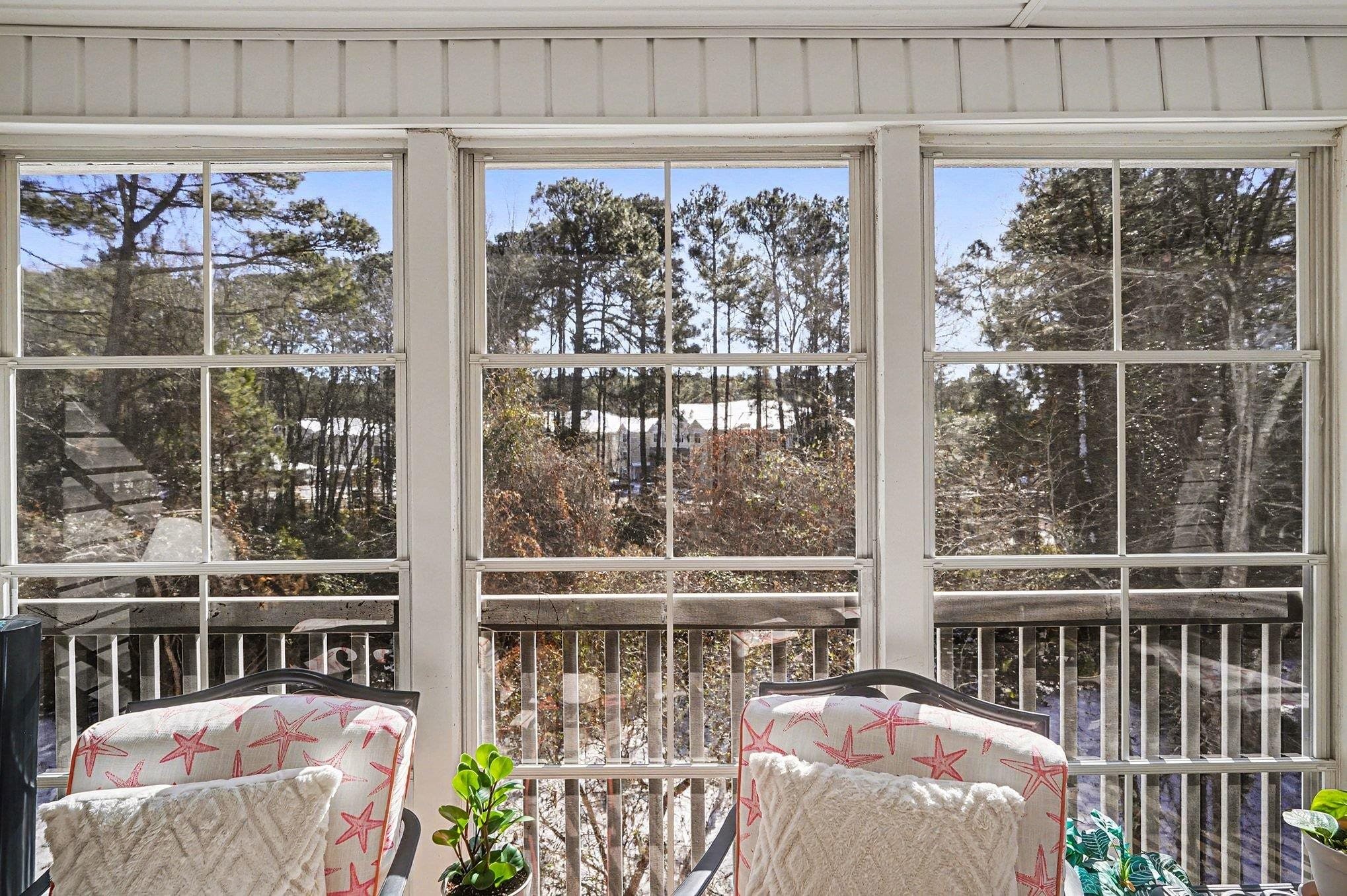 4810 Innisbrook Court, Unit 212 Myrtle Beach, SC 29579 - Photo 22 of 33