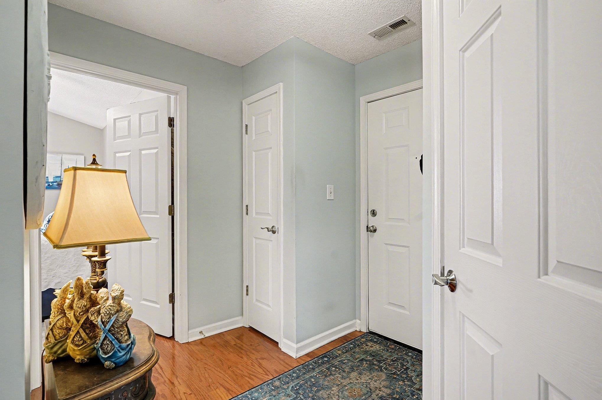 4810 Innisbrook Court, Unit 212 Myrtle Beach, SC 29579 - Photo 23 of 33