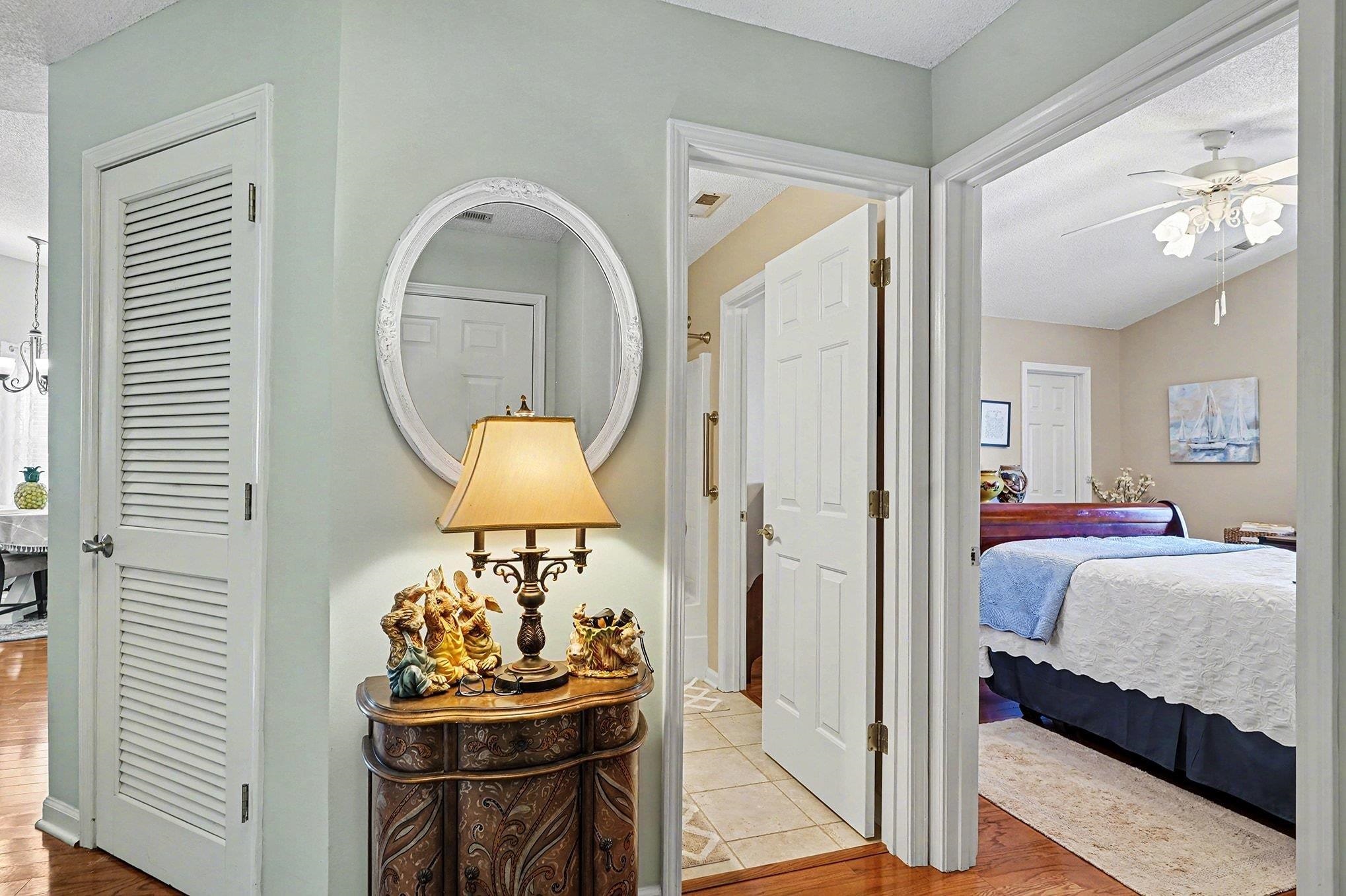 4810 Innisbrook Court, Unit 212 Myrtle Beach, SC 29579 - Photo 24 of 33