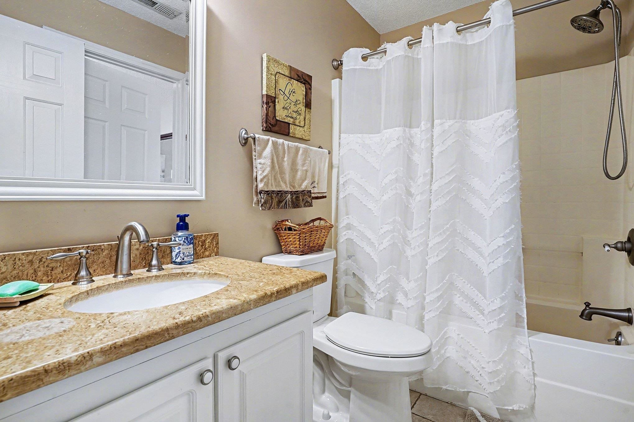 4810 Innisbrook Court, Unit 212 Myrtle Beach, SC 29579 - Photo 25 of 33