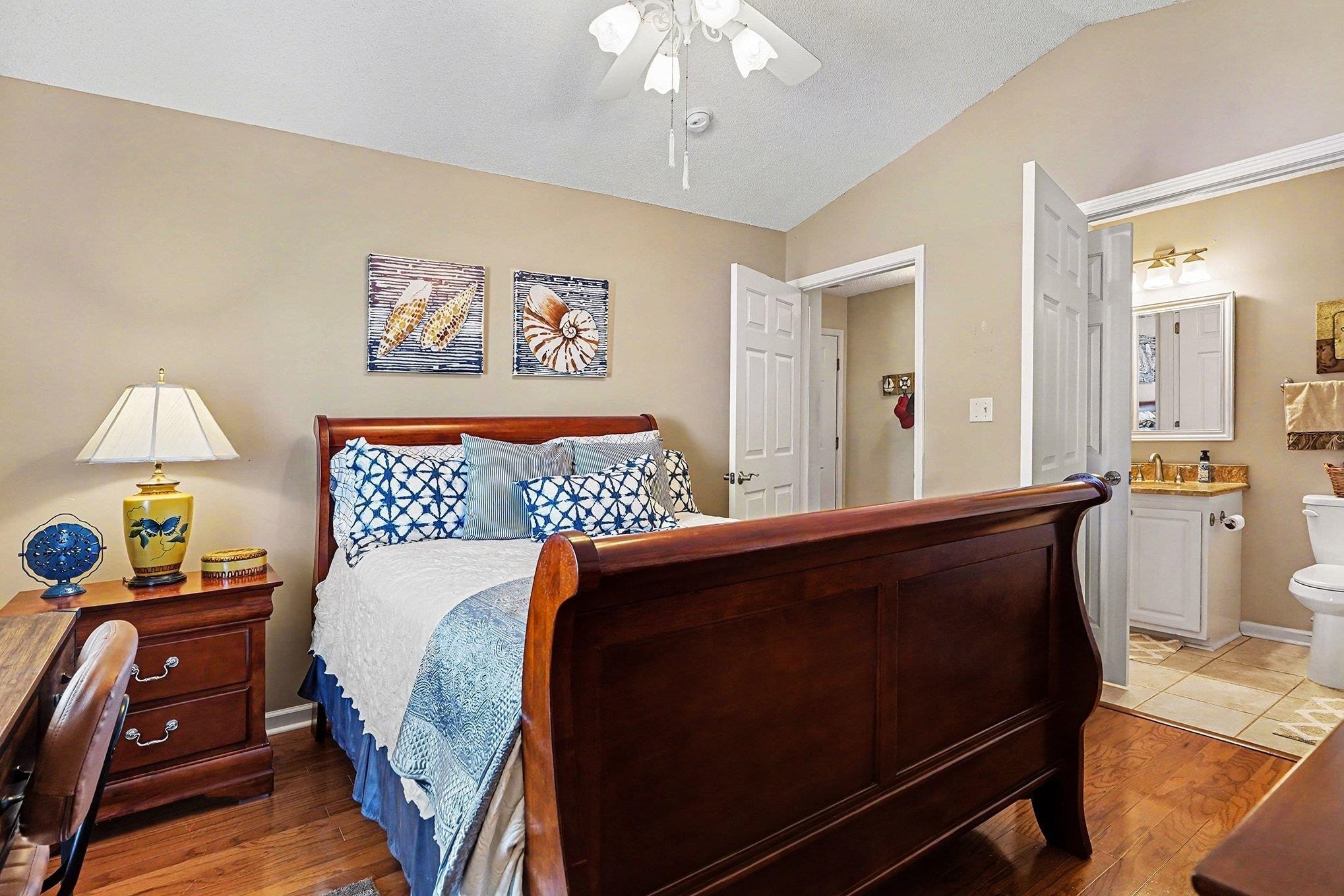 4810 Innisbrook Court, Unit 212 Myrtle Beach, SC 29579 - Photo 26 of 33