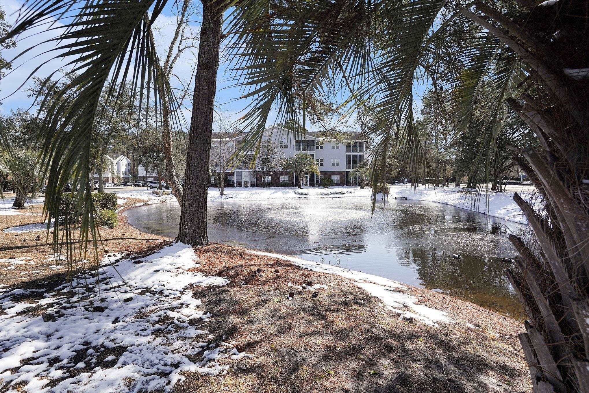 4810 Innisbrook Court, Unit 212 Myrtle Beach, SC 29579 - Photo 29 of 33