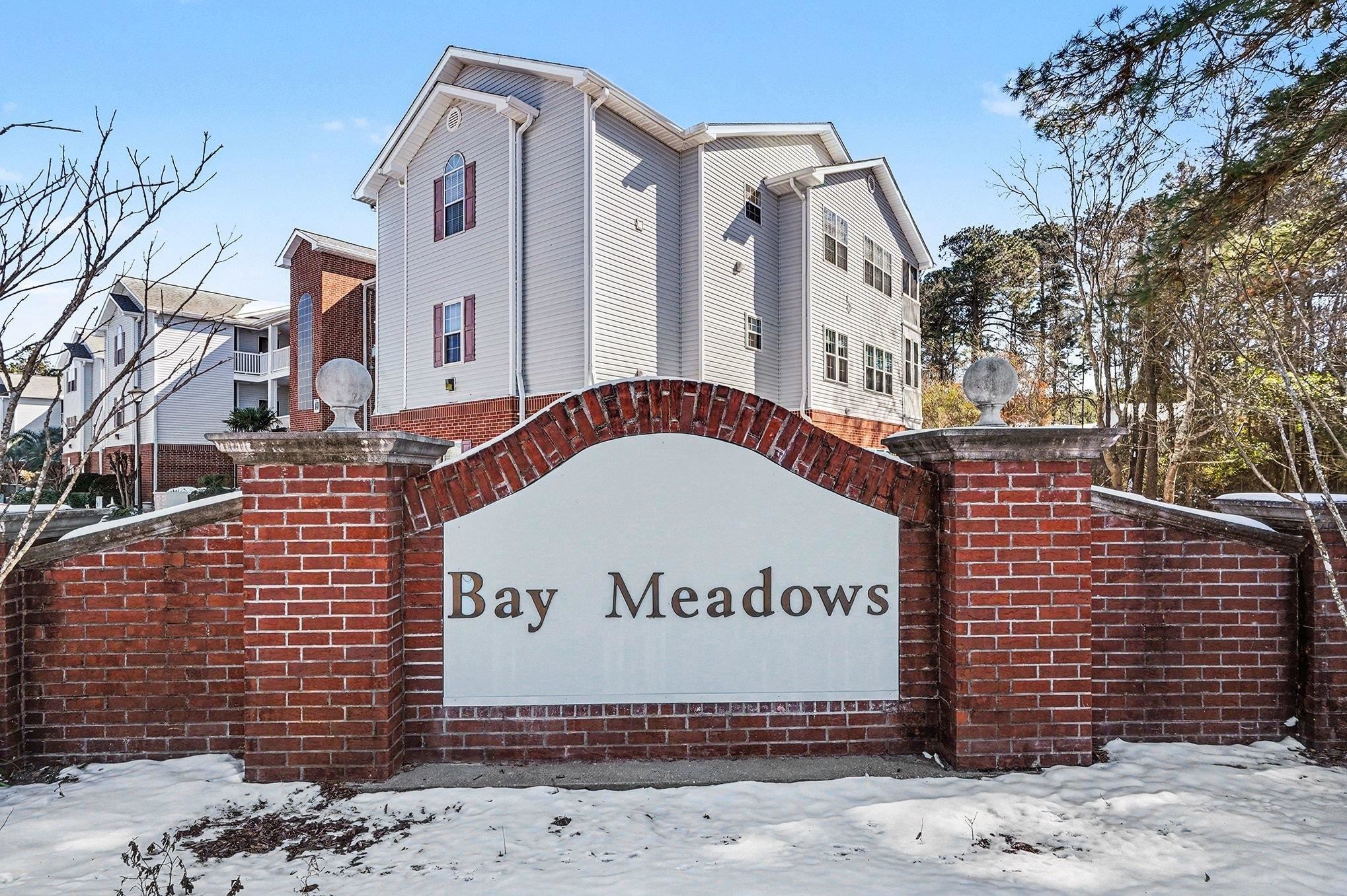 4810 Innisbrook Court, Unit 212 Myrtle Beach, SC 29579 - Photo 31 of 33