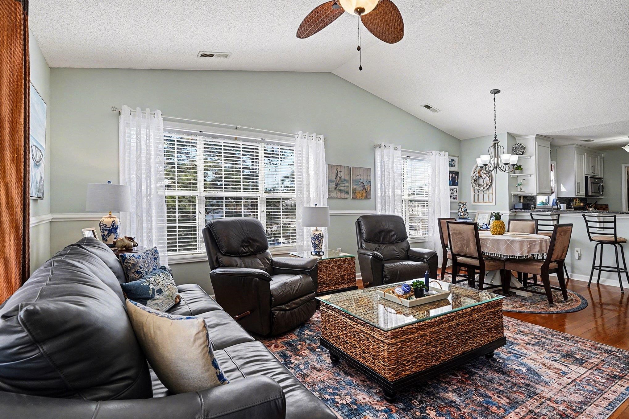 4810 Innisbrook Court, Unit 212 Myrtle Beach, SC 29579 - Photo 4 of 33