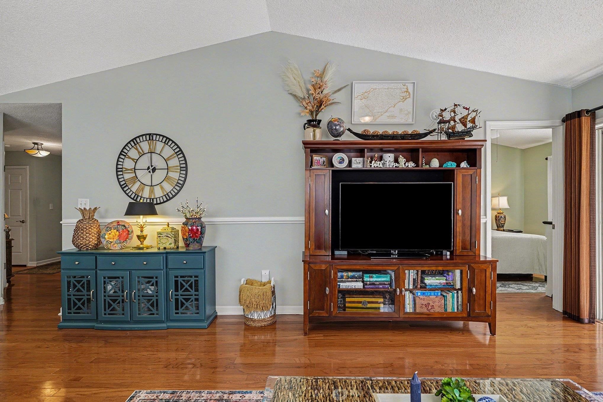 4810 Innisbrook Court, Unit 212 Myrtle Beach, SC 29579 - Photo 6 of 33