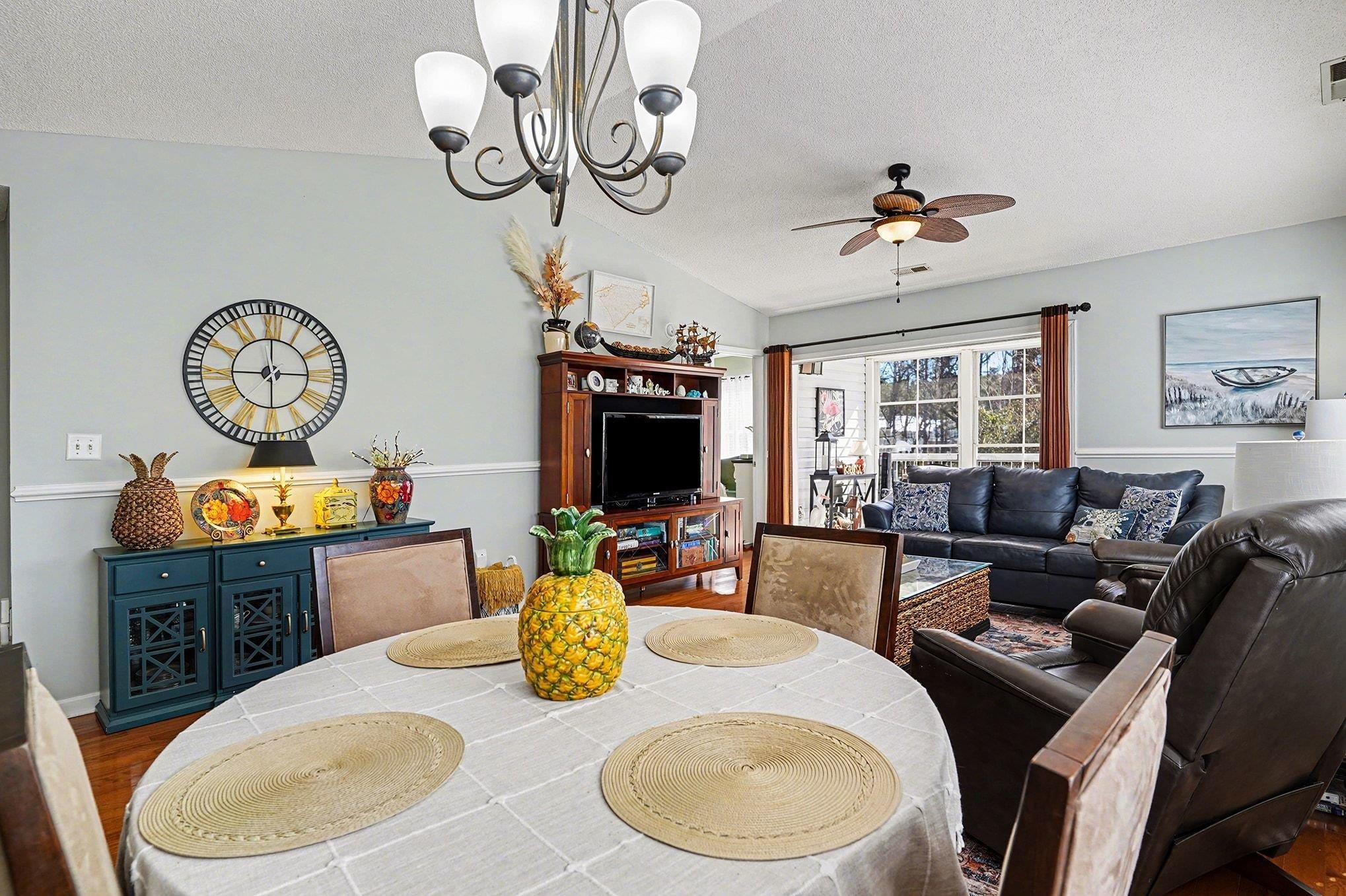 4810 Innisbrook Court, Unit 212 Myrtle Beach, SC 29579 - Photo 7 of 33