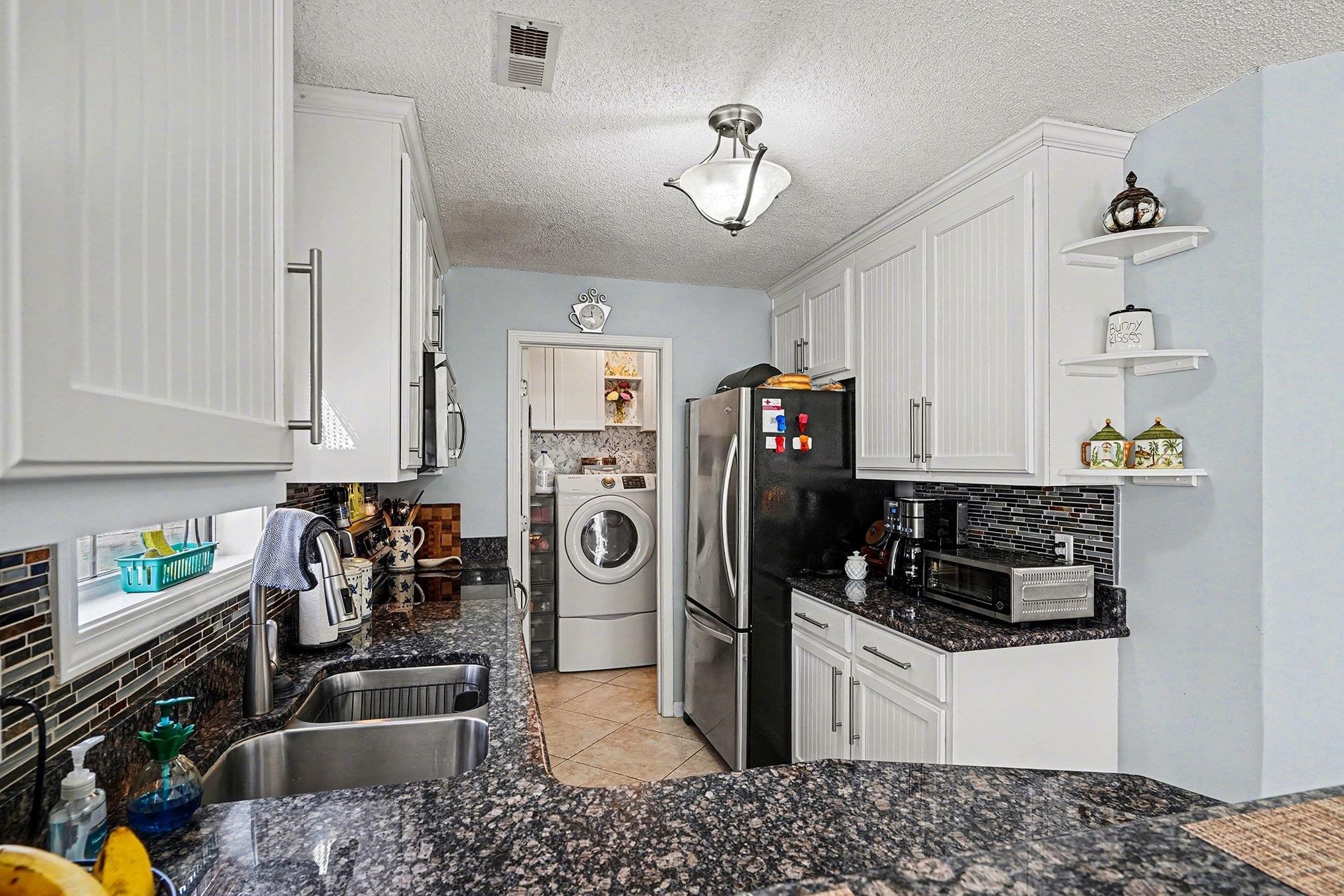 4810 Innisbrook Court, Unit 212 Myrtle Beach, SC 29579 - Photo 9 of 33