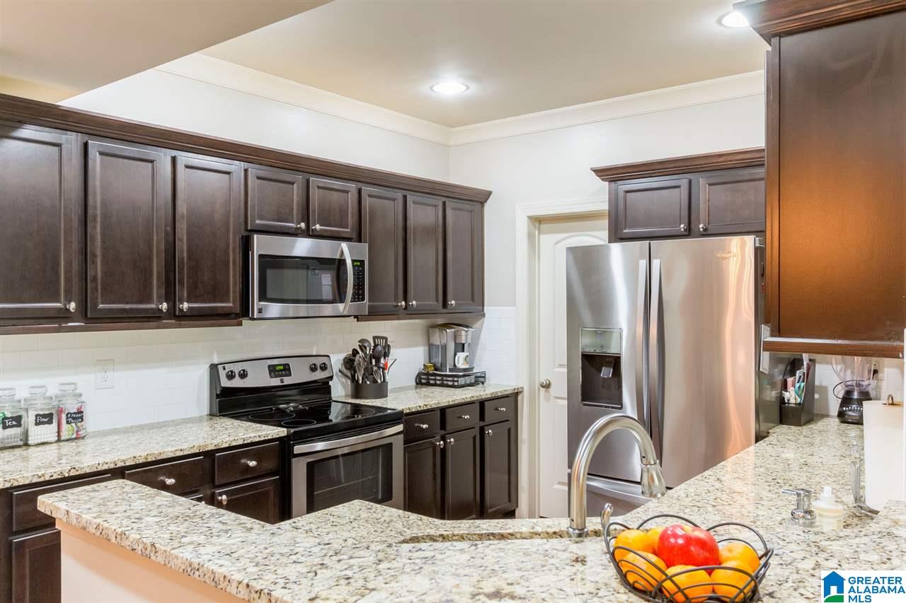 3038 Massey Road, Unit 202 Birmingham, AL 35216 - Photo 5 of 21