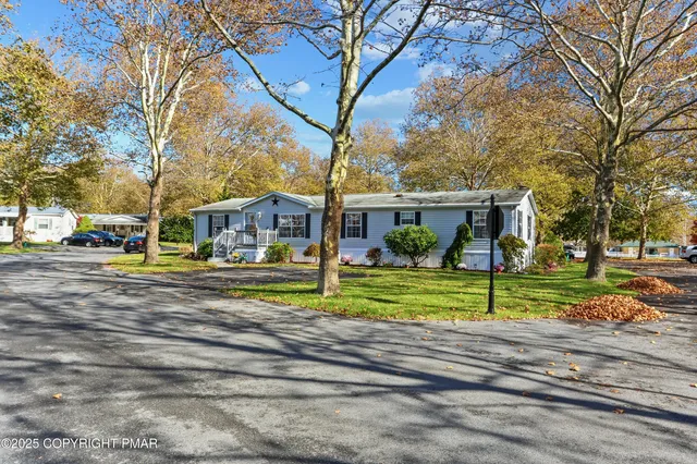 $175,000 | 8 Cedar Court, Bath, PA 18014