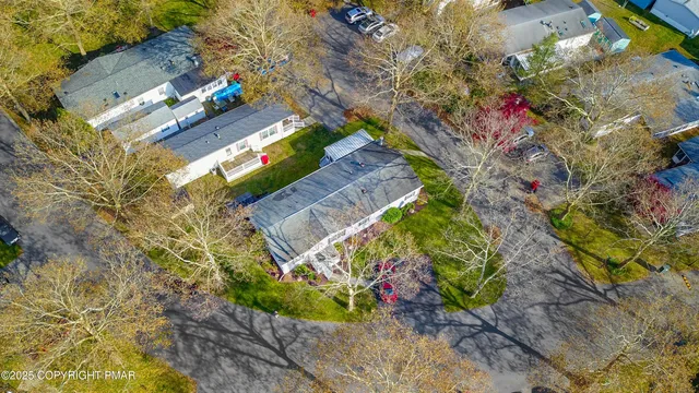 $175,000 | 8 Cedar Court, Bath, PA 18014