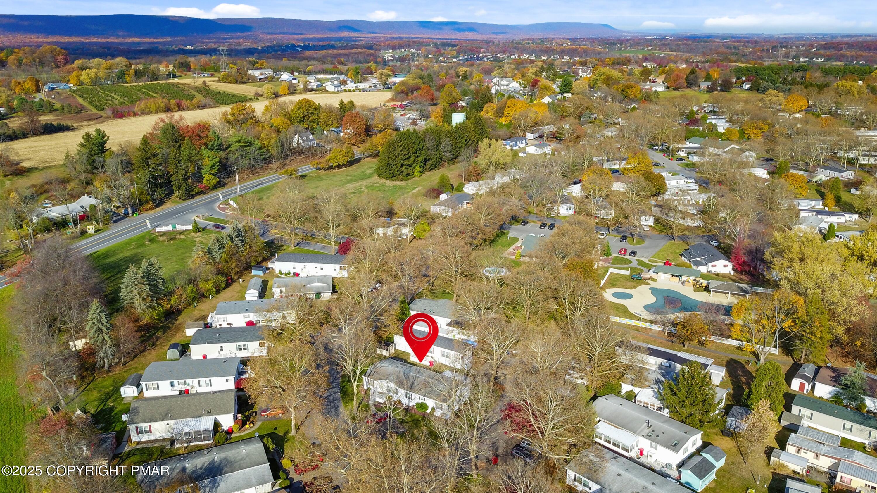8 Cedar Court Bath, PA 18014 - Photo 35 of 35