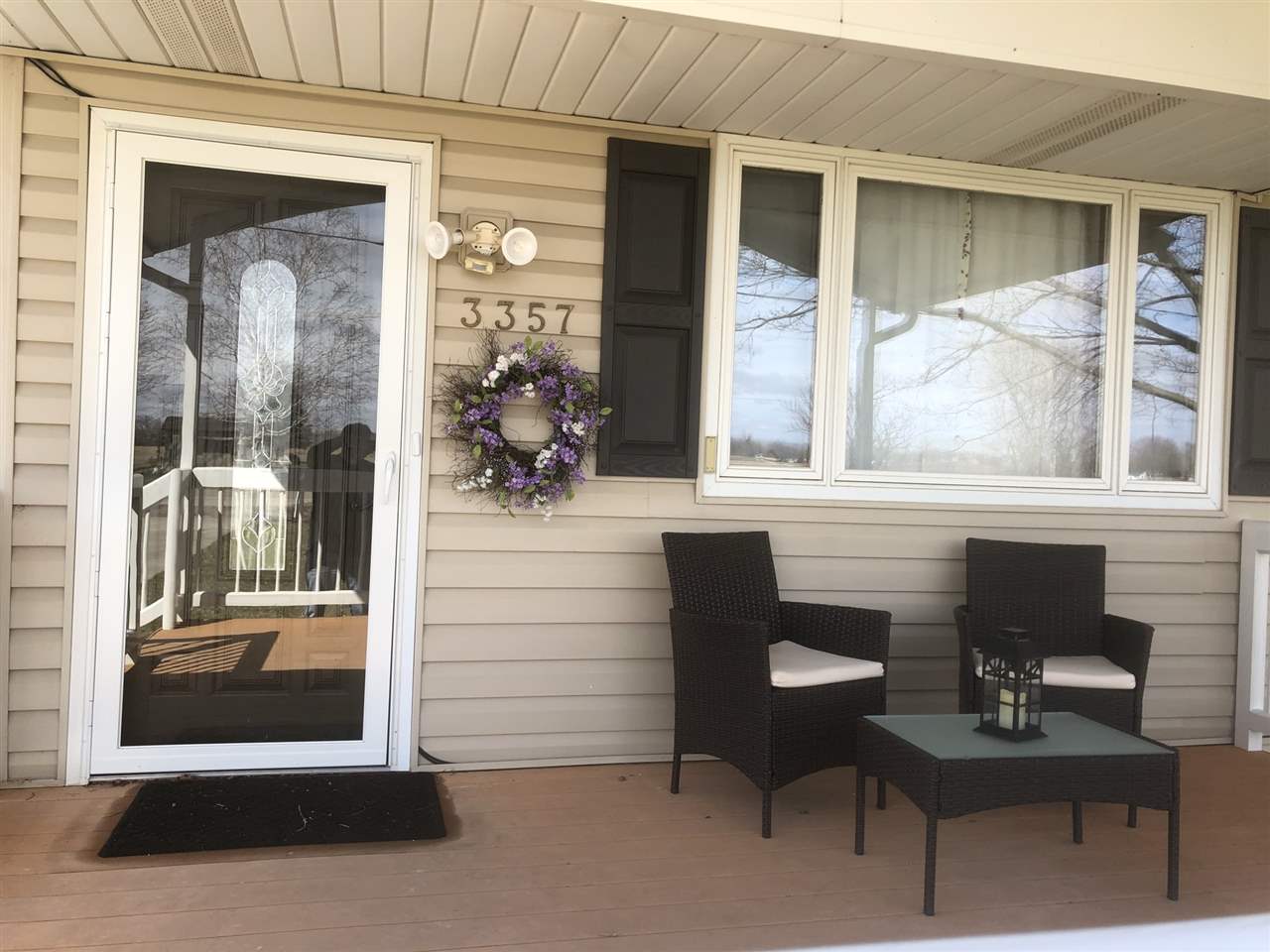3357 Farrand Road Clio, MI 48420 - Photo 3 of 57 50037493-2.JPG