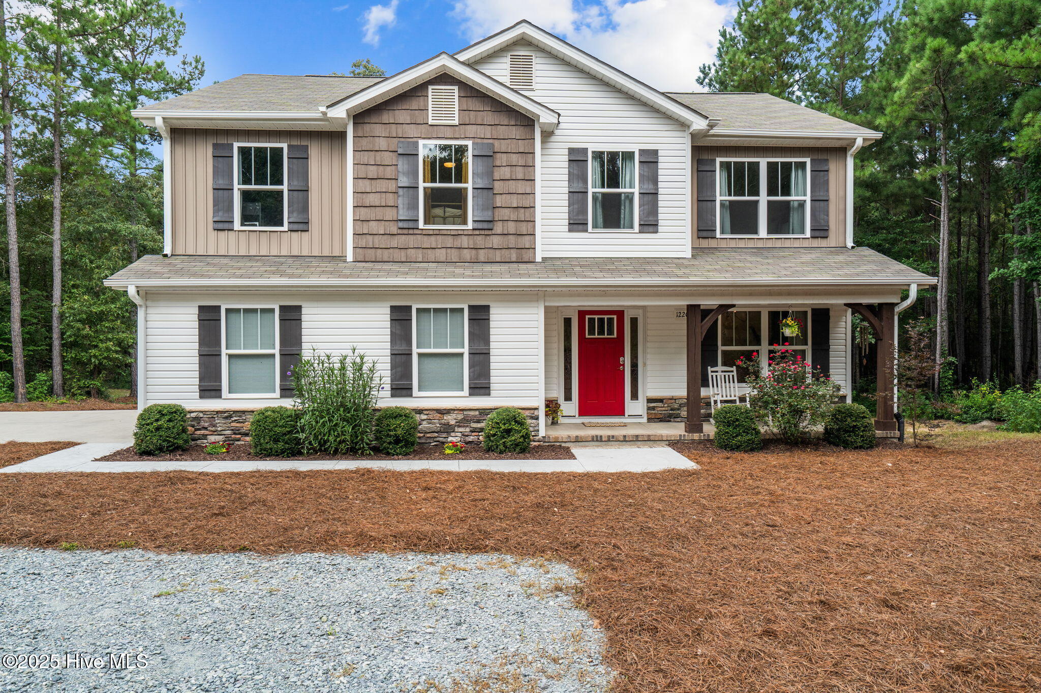 1220 Jackson Springs Road West End, NC 27376 - Photo 1 of 50 1-web-or-mls-DSC05082