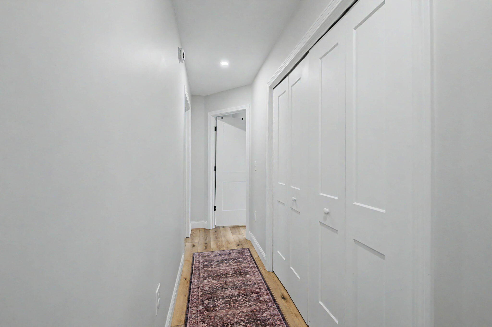 28 Vista Way Naples, ME 04055 - Photo 20 of 45 28 Vista Way Naples Maine 04055 (24)