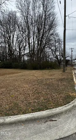 $30,000 | 0 East Preston Street, Selma, NC 27576