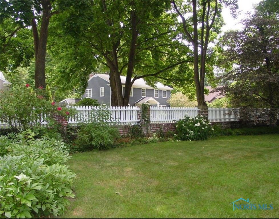 3602 Edgevale Road Toledo, OH 43606 - Photo 7 of 30 Gallery Image 7