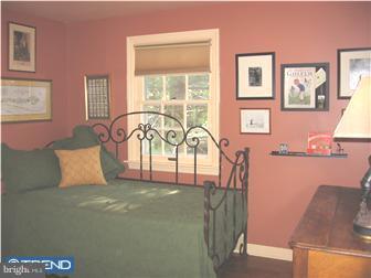 205 West Rose Valley Road Wallingford, PA 19086 - Photo 7 of 8