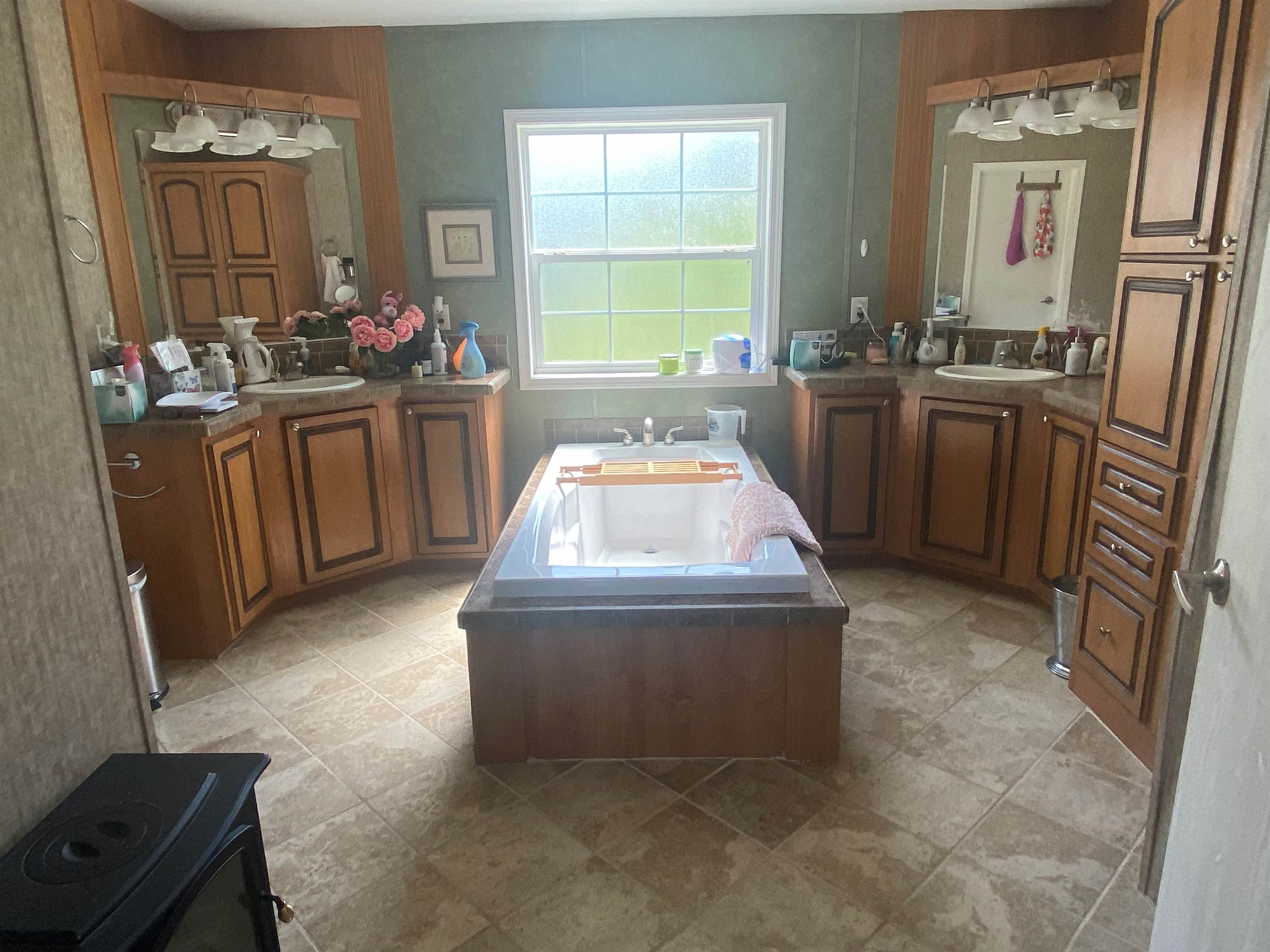 2033 Northwest Brooks County Line Road Greenville, FL 32331 - Photo 4 of 24