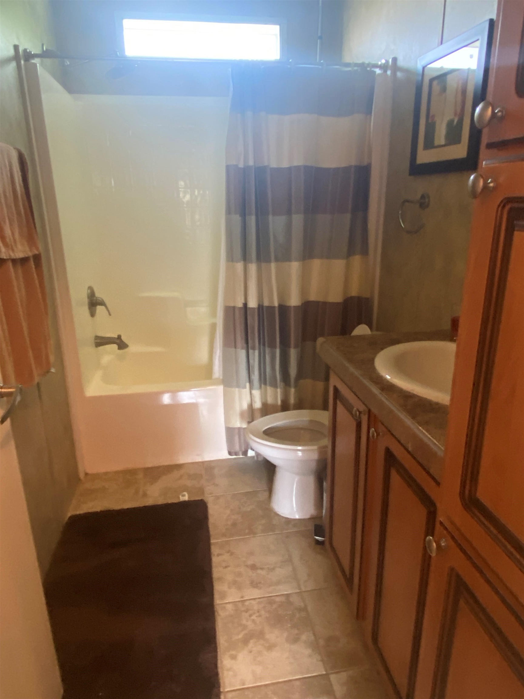 2033 Northwest Brooks County Line Road Greenville, FL 32331 - Photo 8 of 24
