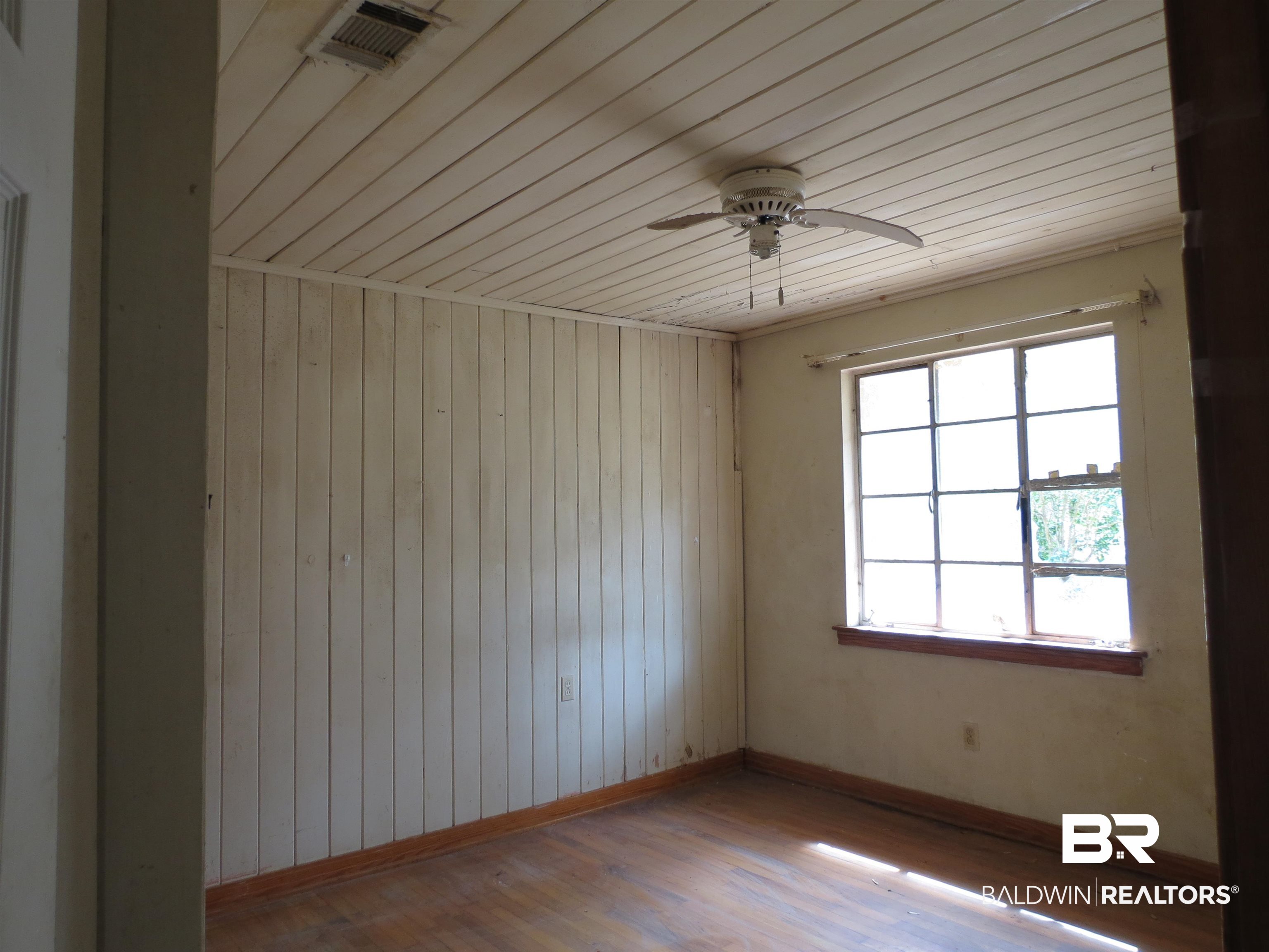 5407 Brunson Lane Eight Mile, AL 36613 - Photo 18 of 19