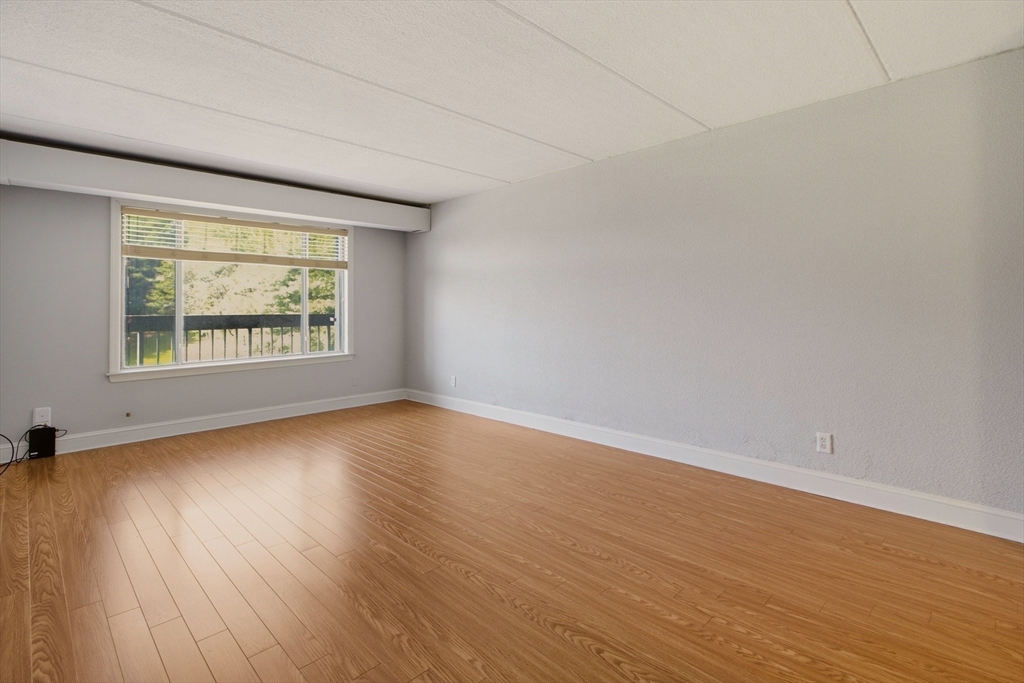 1500 Worcester Road, Unit 405 Framingham, MA 01702 - Photo 9 of 31