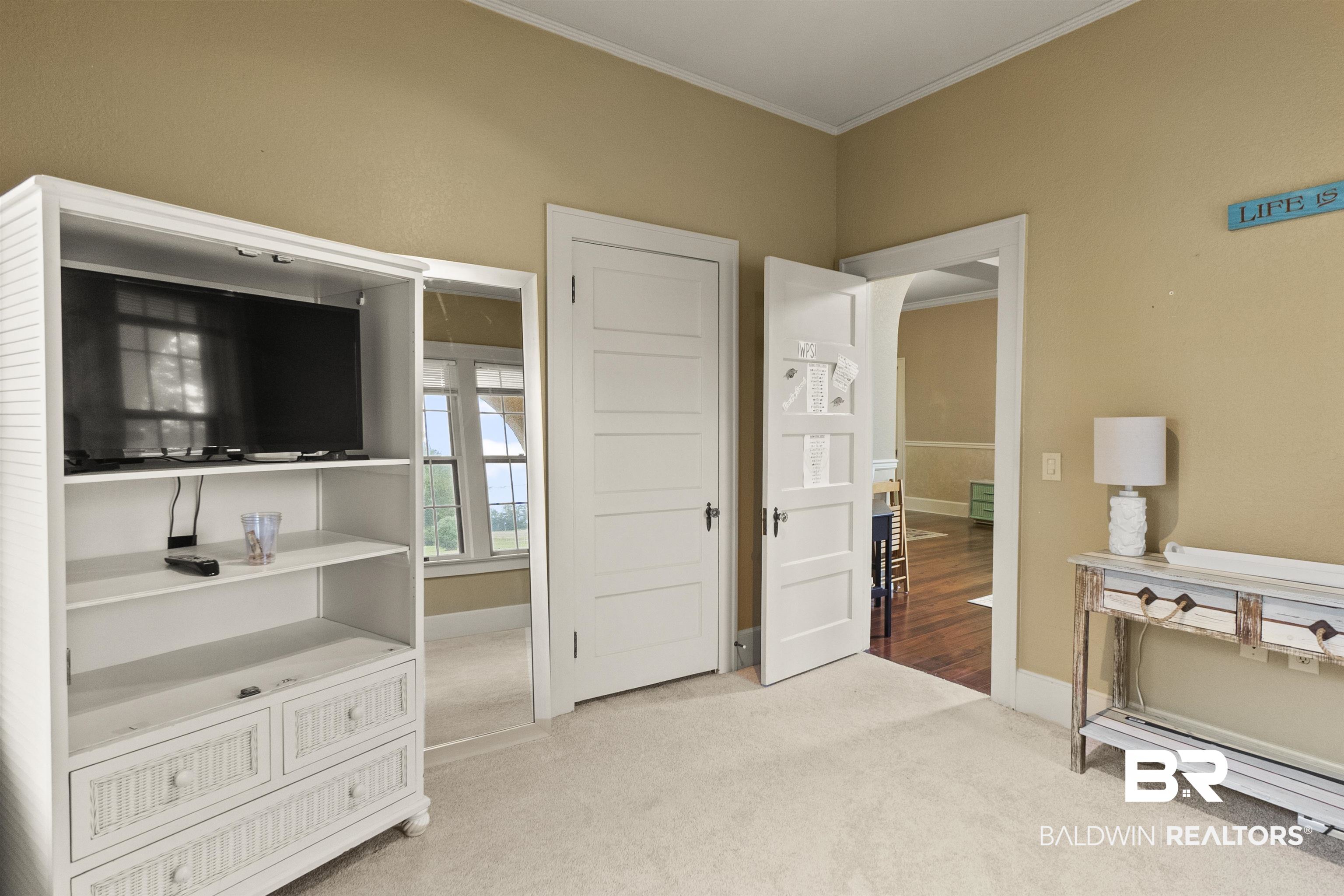 10491 County Road 65 Foley, AL 36535 - Photo 19 of 38