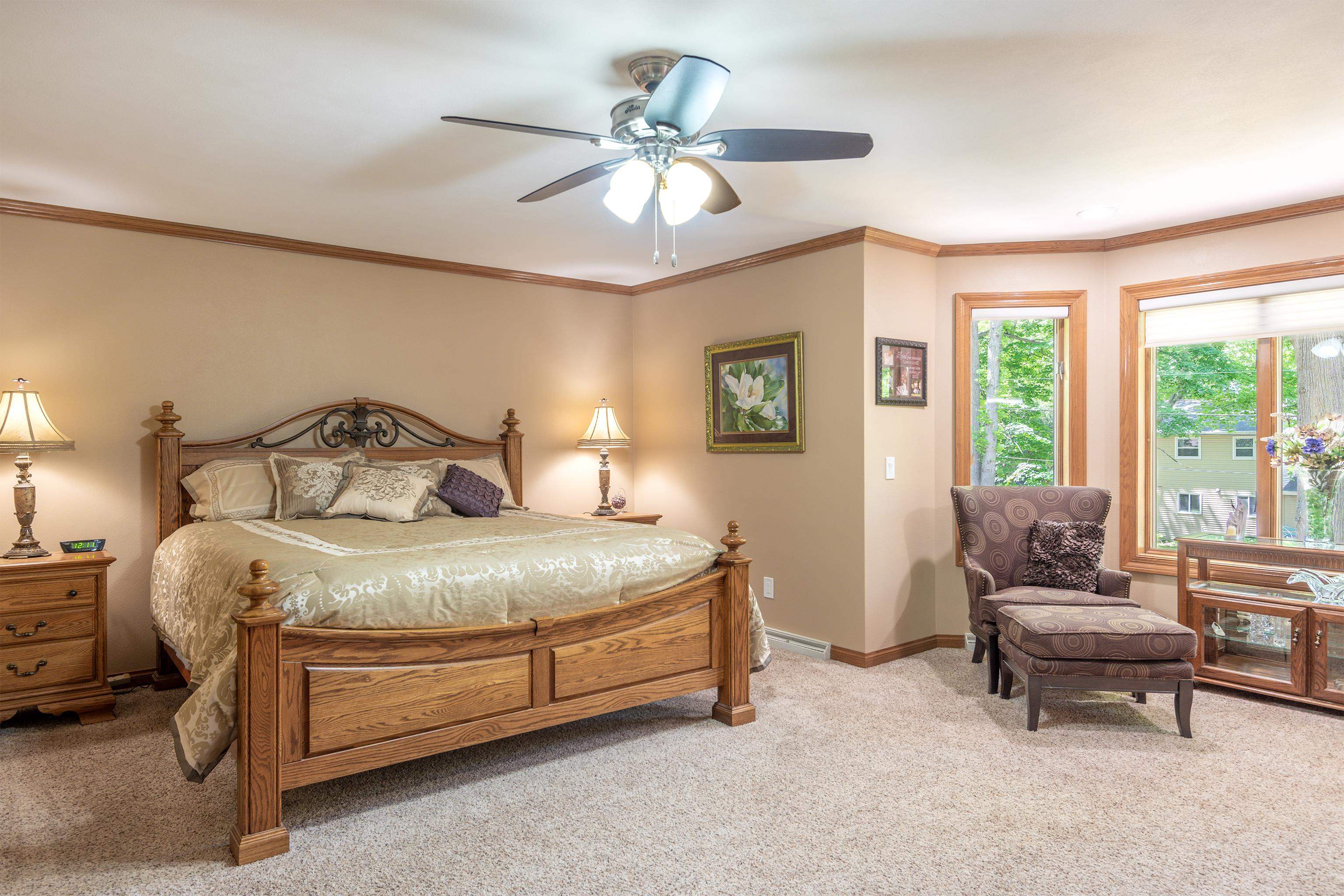1501 South Weimar Street Appleton, WI 54915 - Photo 31 of 83