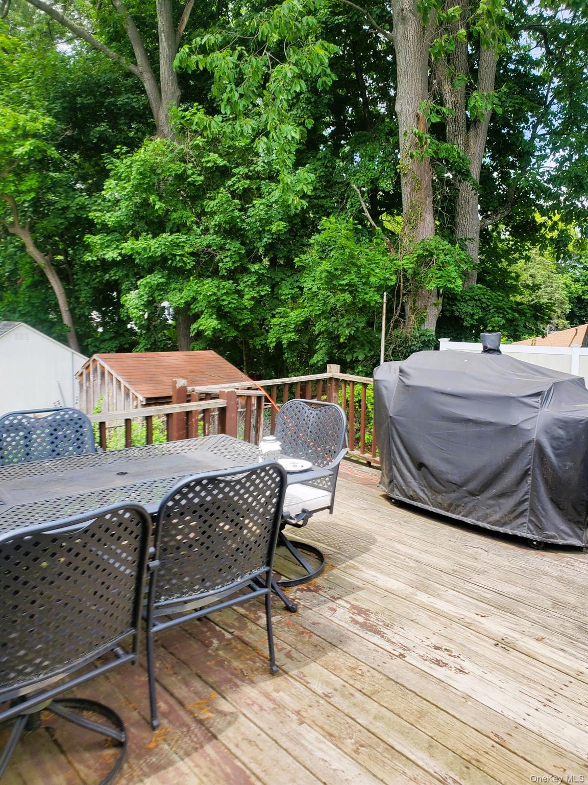 13 Murphy Road Fort Montgomery, NY 10922 - Photo 18 of 22