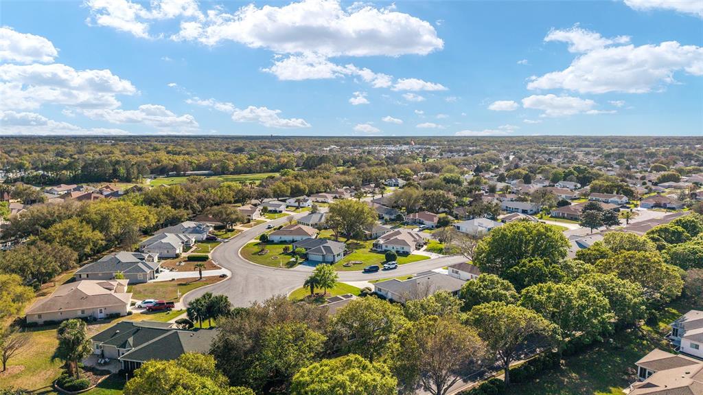 9037 Southeast 136th Loop Summerfield, FL 34491 - Photo 56 of 75