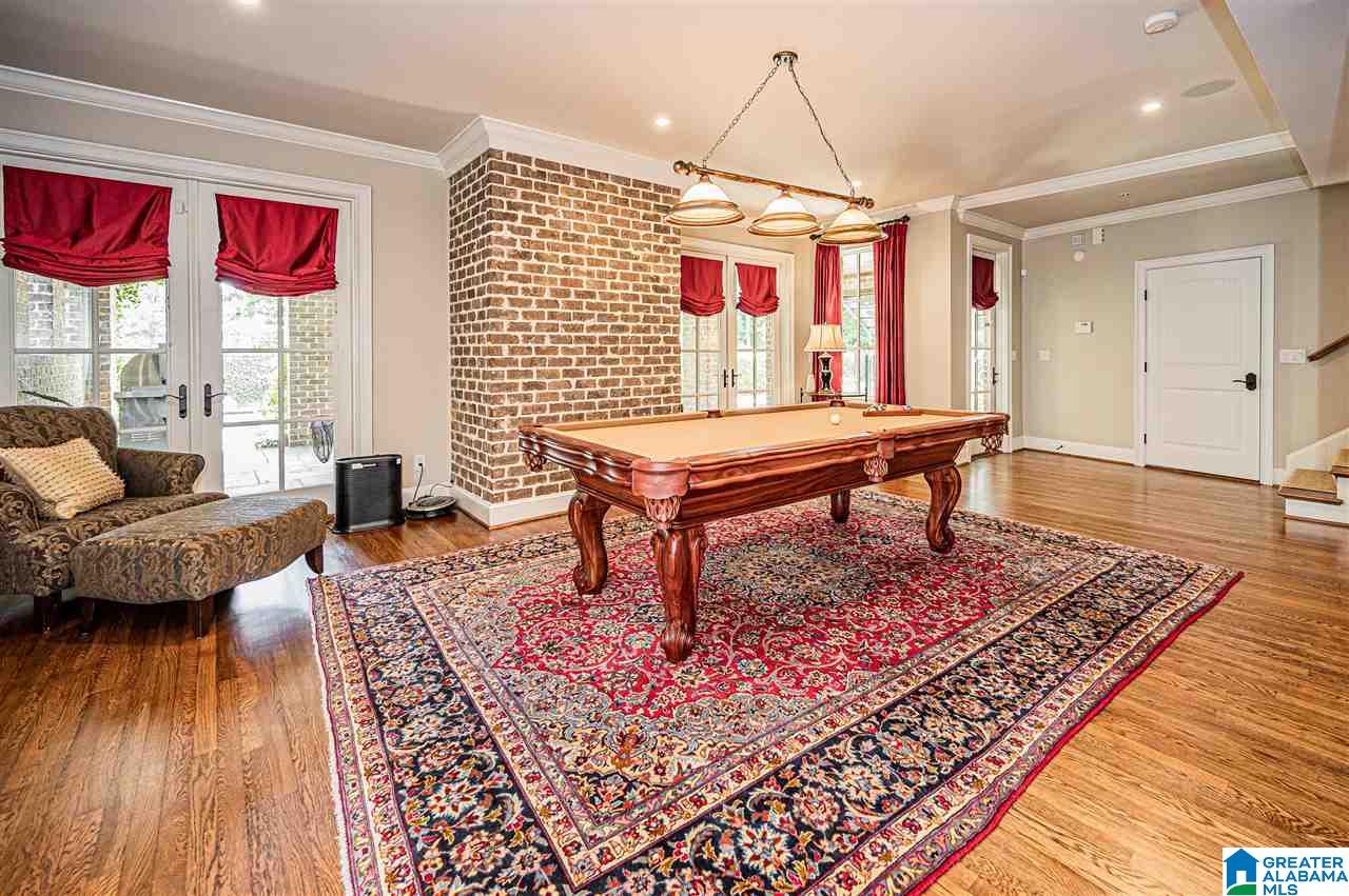 3932 Butler Springs Way Birmingham, AL 35226 - Photo 39 of 50