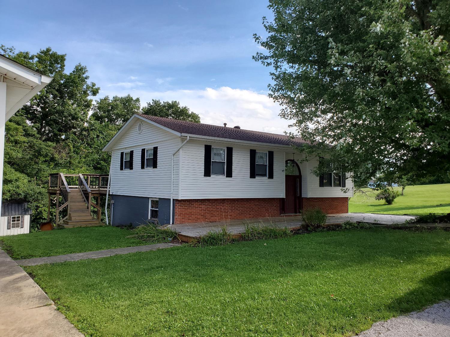 380 Randy Street West Union, OH 45693 - Photo 1 of 19