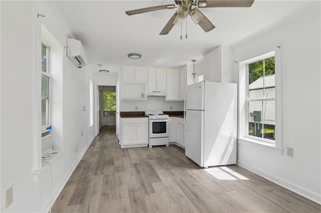 22321 Dixie Rue Lane Robert, LA 70455 - Photo 8 of 30