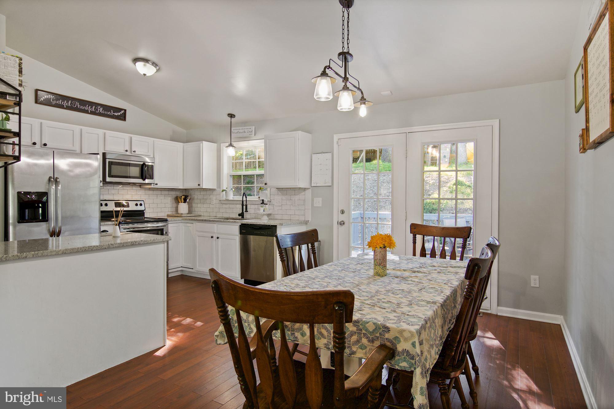 24 Myrtle Road Fredericksburg, VA 22405 - Photo 11 of 41 Gallery Image 11