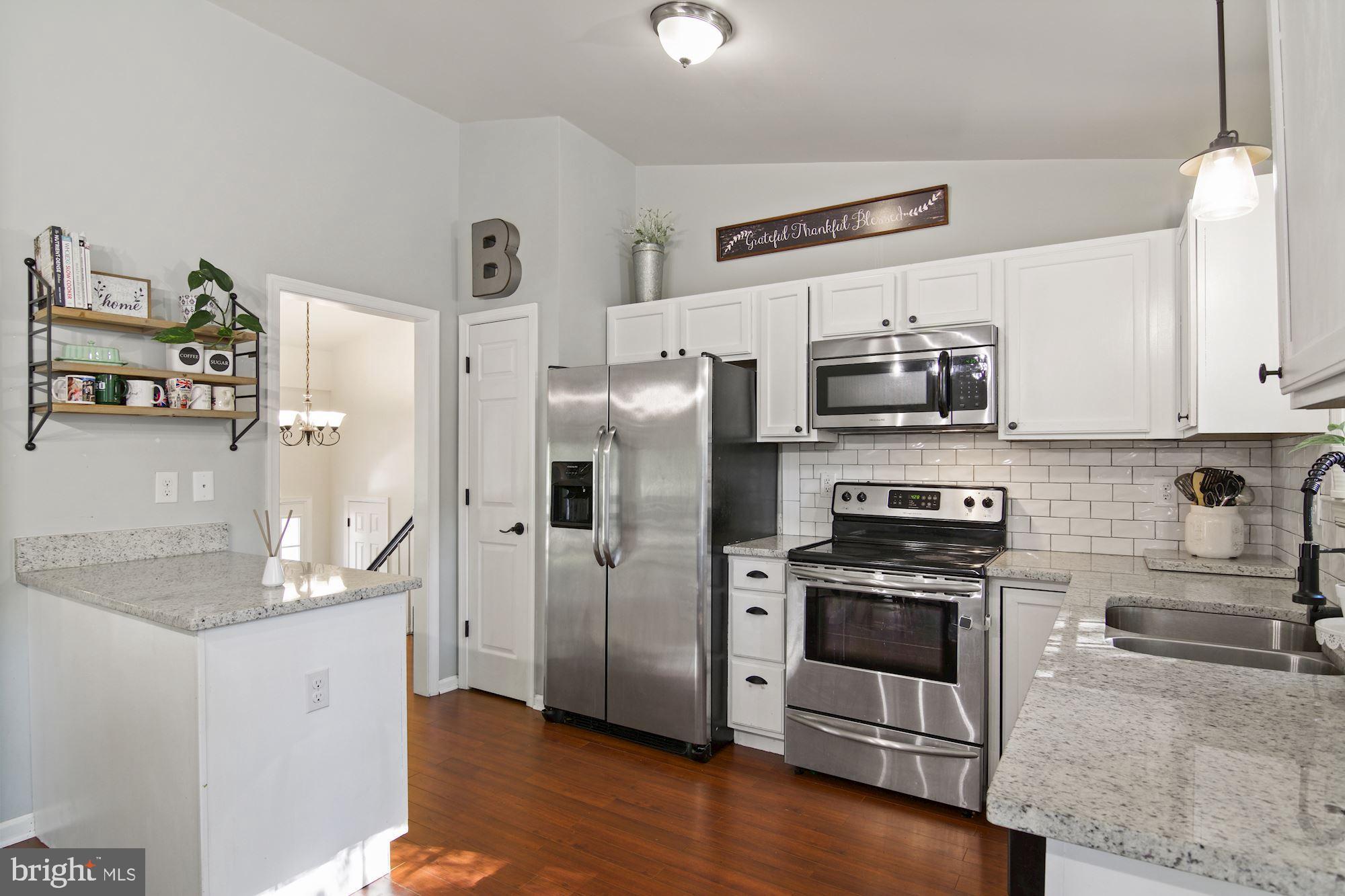 24 Myrtle Road Fredericksburg, VA 22405 - Photo 12 of 41 Gallery Image 12