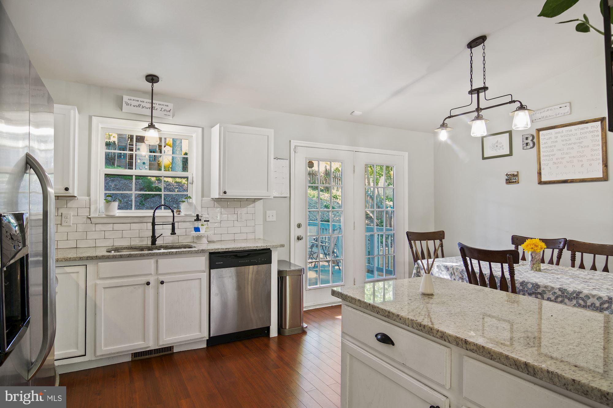 24 Myrtle Road Fredericksburg, VA 22405 - Photo 15 of 41 Gallery Image 15