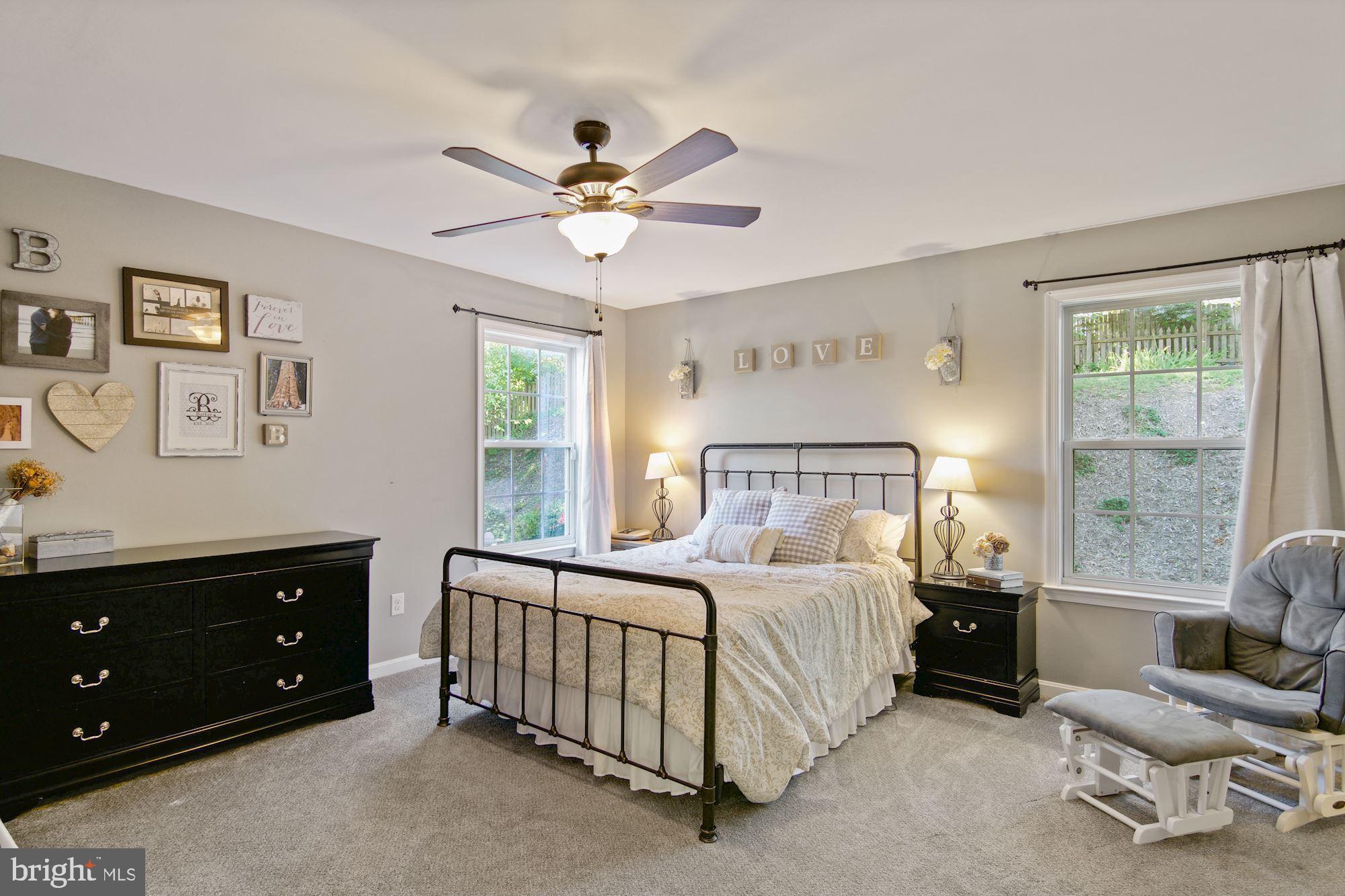 24 Myrtle Road Fredericksburg, VA 22405 - Photo 17 of 41 Gallery Image 17