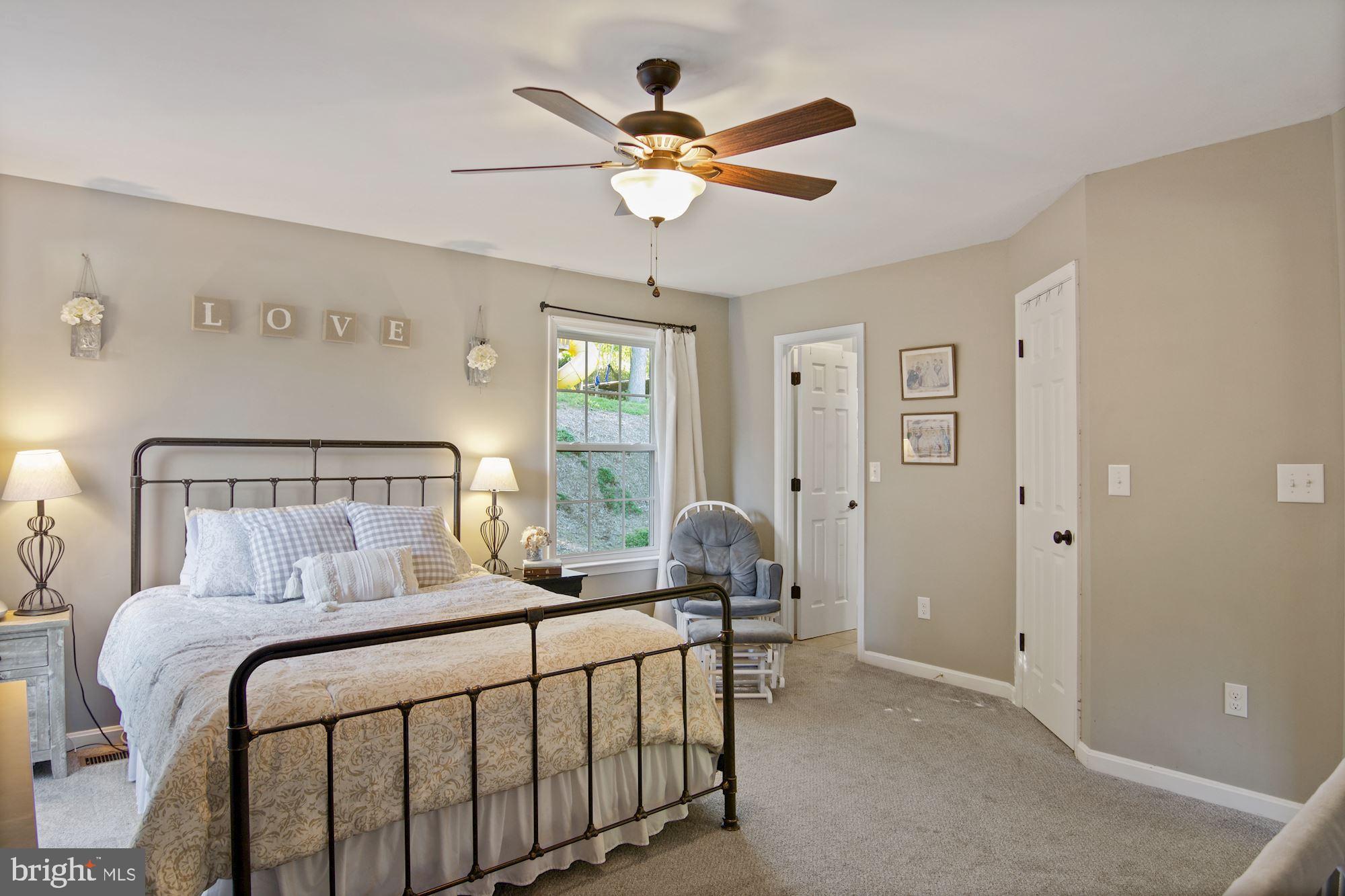 24 Myrtle Road Fredericksburg, VA 22405 - Photo 18 of 41 Gallery Image 18