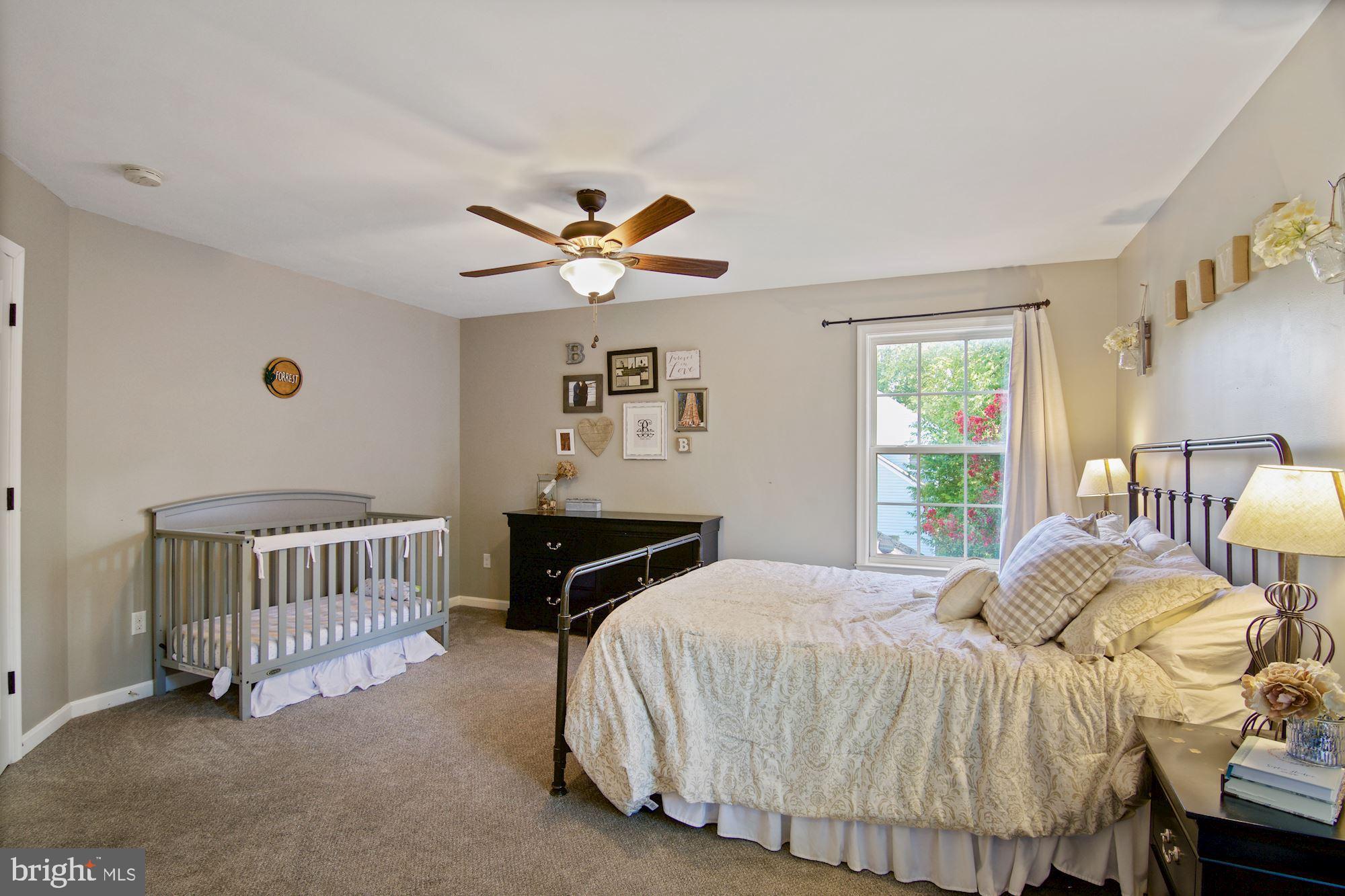 24 Myrtle Road Fredericksburg, VA 22405 - Photo 19 of 41 Gallery Image 19