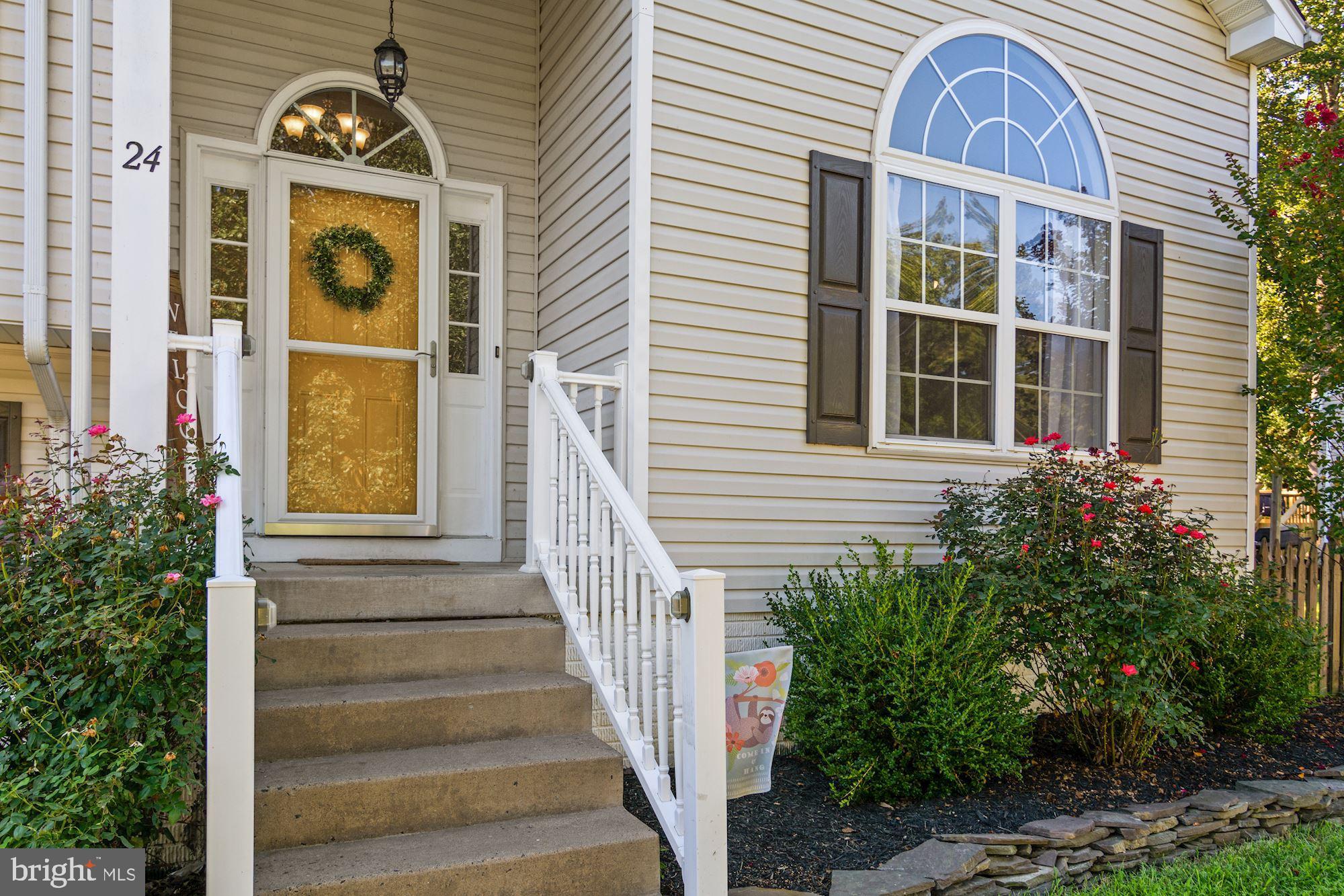 24 Myrtle Road Fredericksburg, VA 22405 - Photo 3 of 41 Gallery Image 3