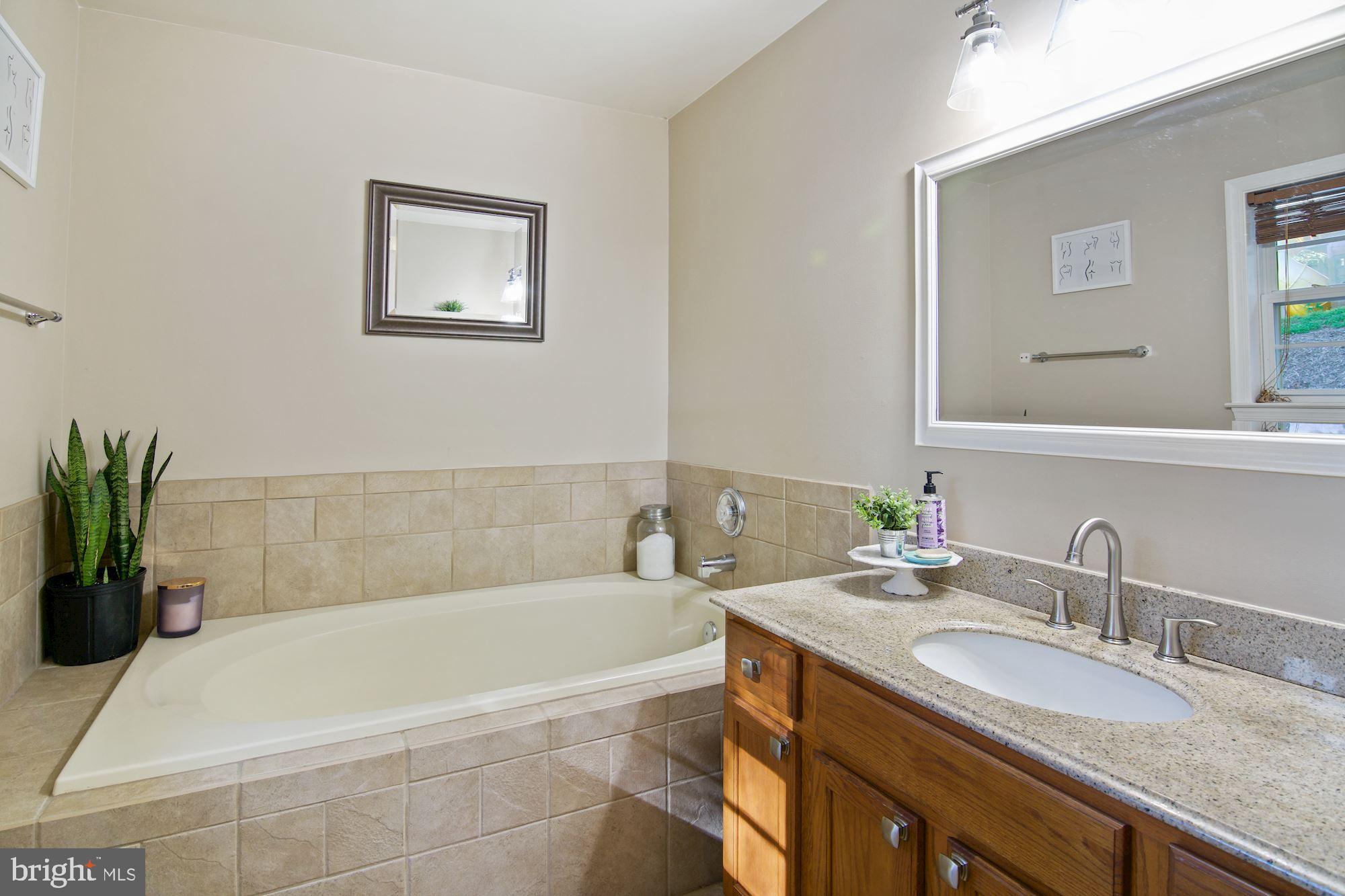 24 Myrtle Road Fredericksburg, VA 22405 - Photo 21 of 41 Gallery Image 21