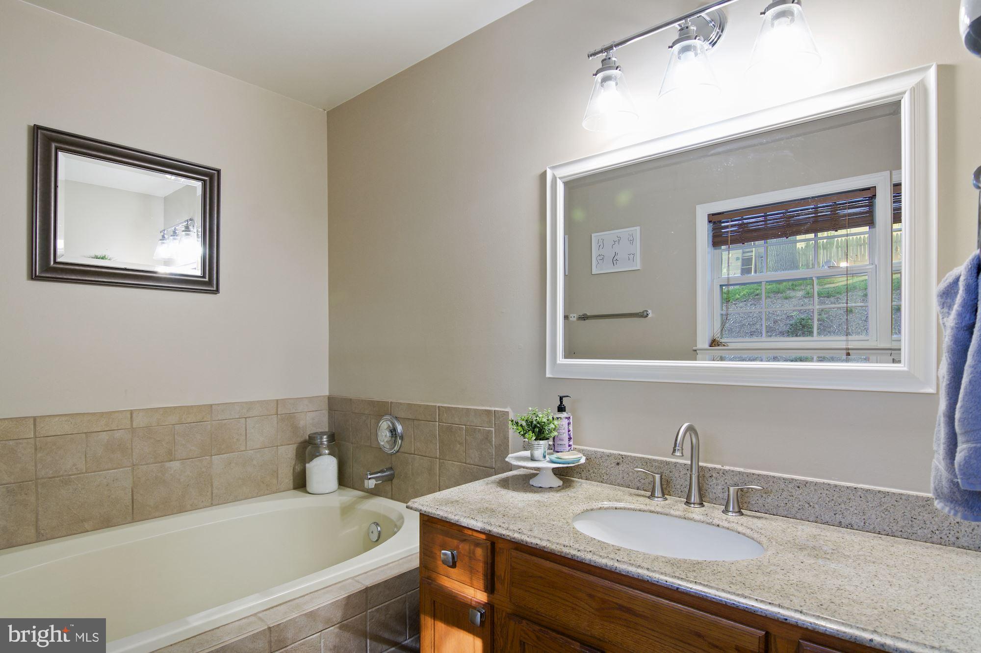 24 Myrtle Road Fredericksburg, VA 22405 - Photo 22 of 41 Gallery Image 22